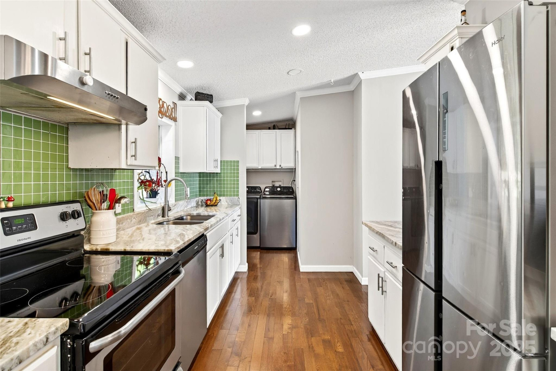 157 Blue Bird Meadows Drive - Photo 13