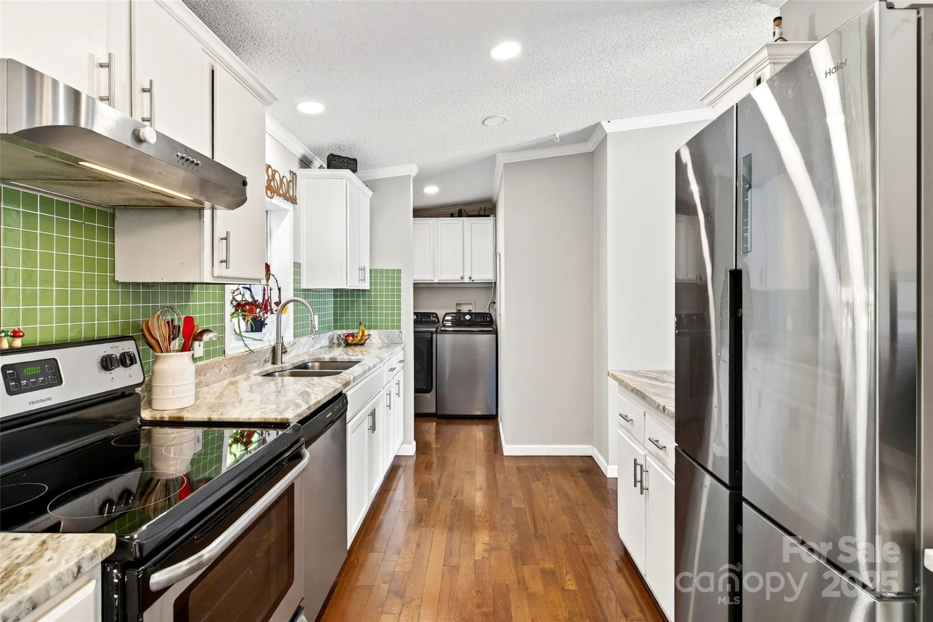 157 Blue Bird Meadows Drive - Photo 13