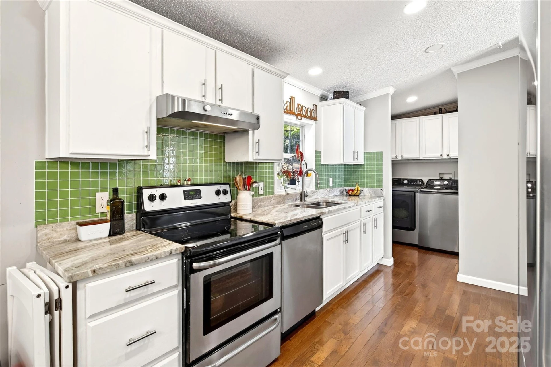 157 Blue Bird Meadows Drive - Photo 14