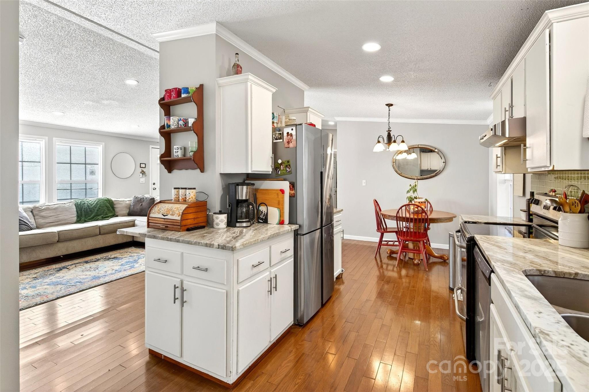 157 Blue Bird Meadows Drive - Photo 15