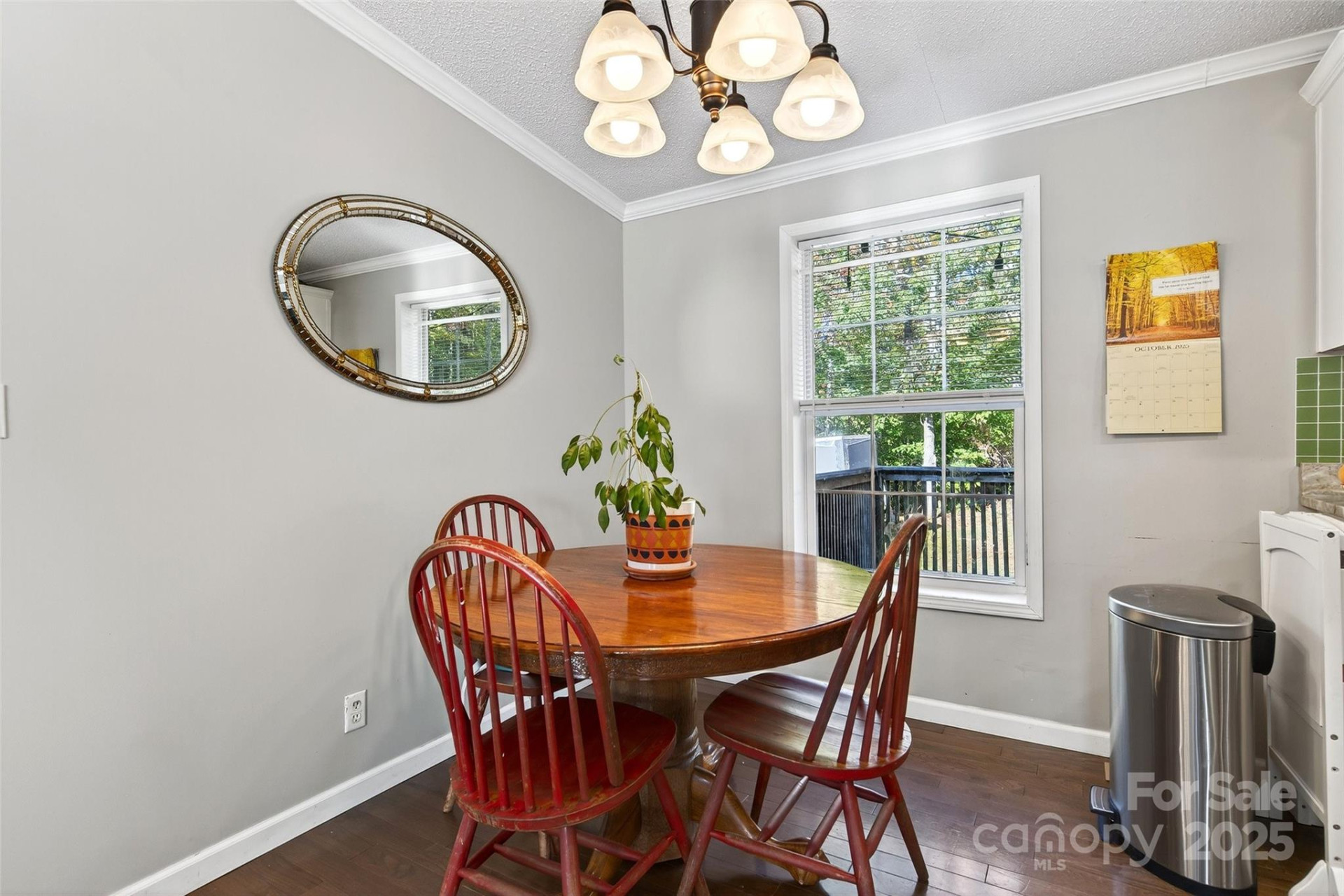 157 Blue Bird Meadows Drive - Photo 16