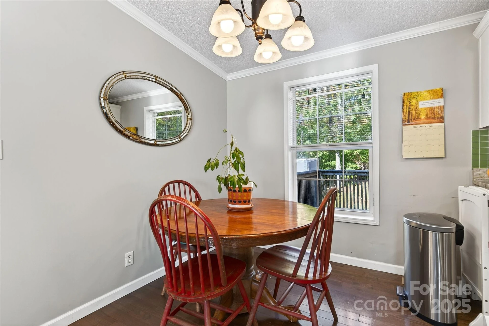 157 Blue Bird Meadows Drive - Photo 16