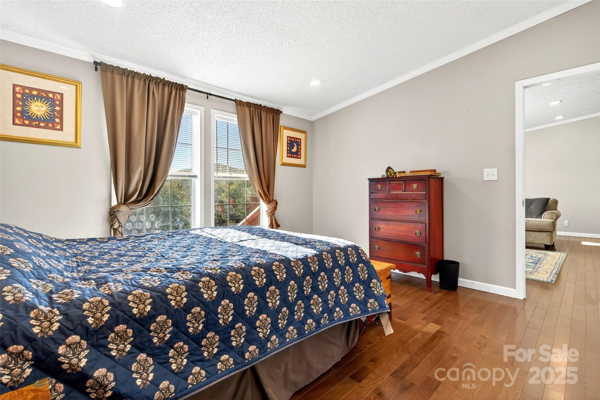 157 Blue Bird Meadows Drive - Photo 17