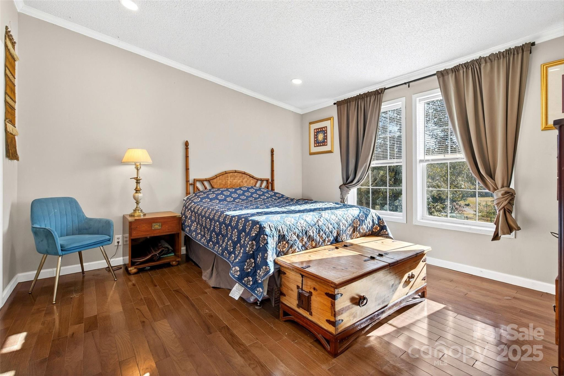 157 Blue Bird Meadows Drive - Photo 18