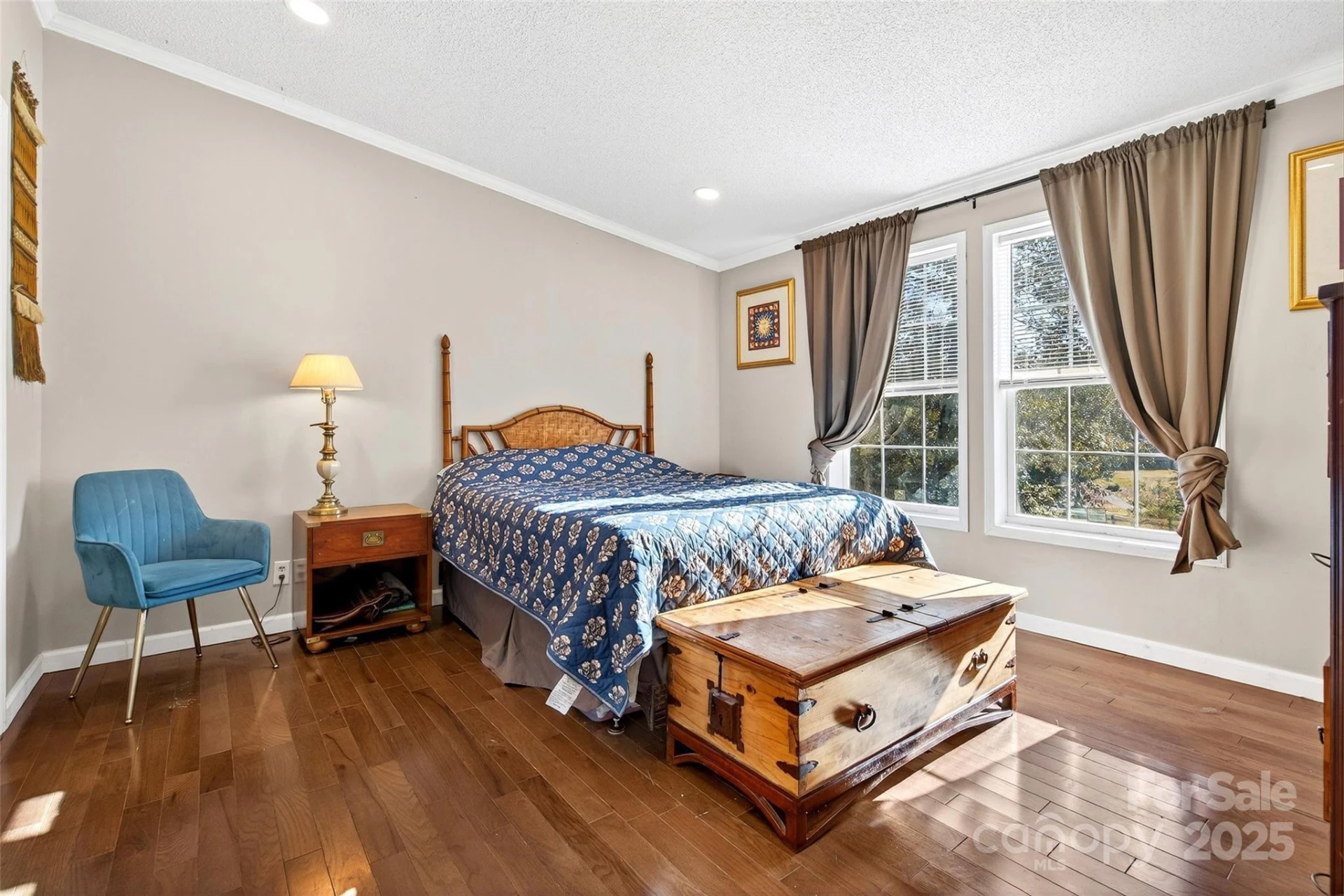 157 Blue Bird Meadows Drive - Photo 18