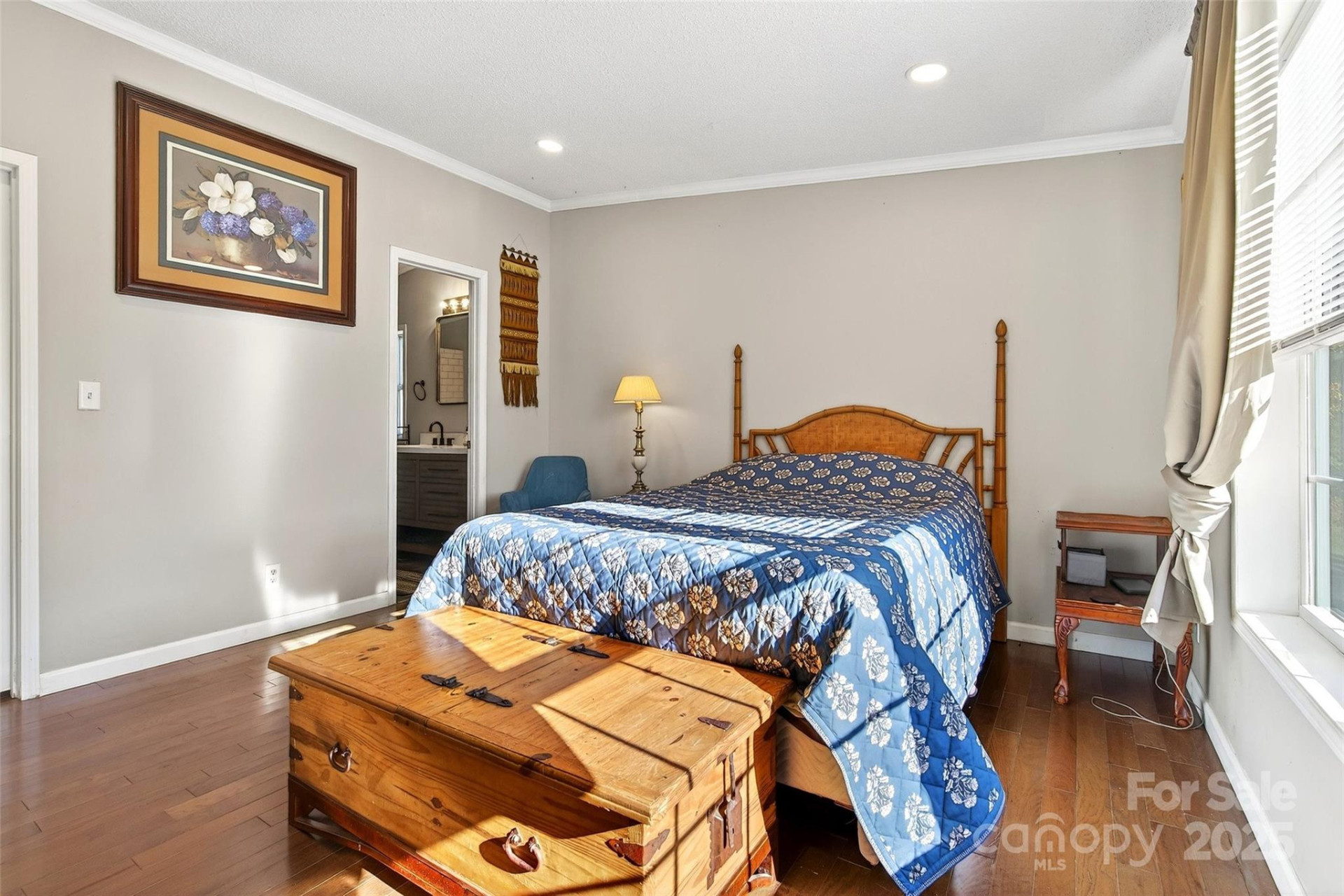 157 Blue Bird Meadows Drive - Photo 19