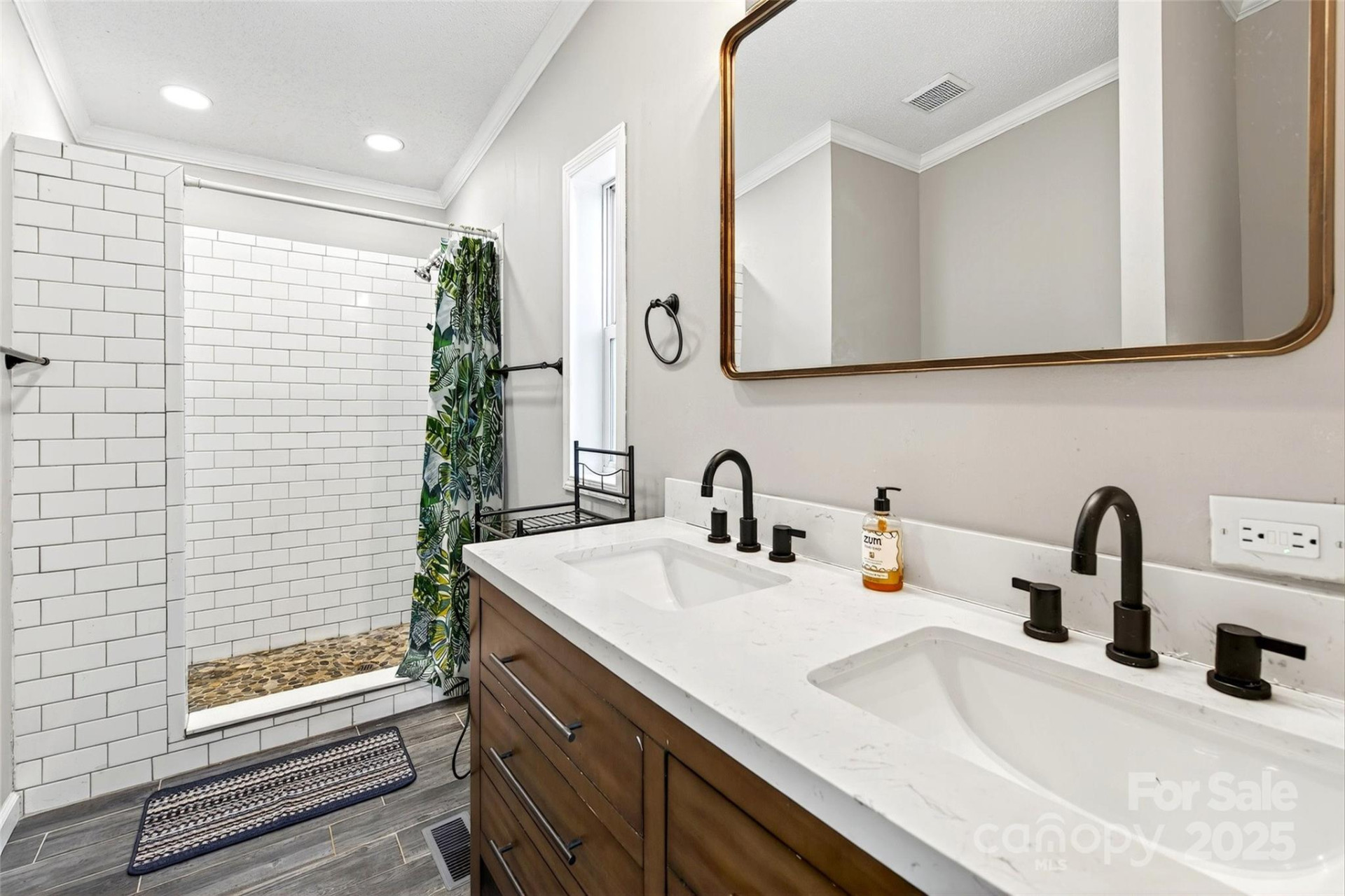 157 Blue Bird Meadows Drive - Photo 20