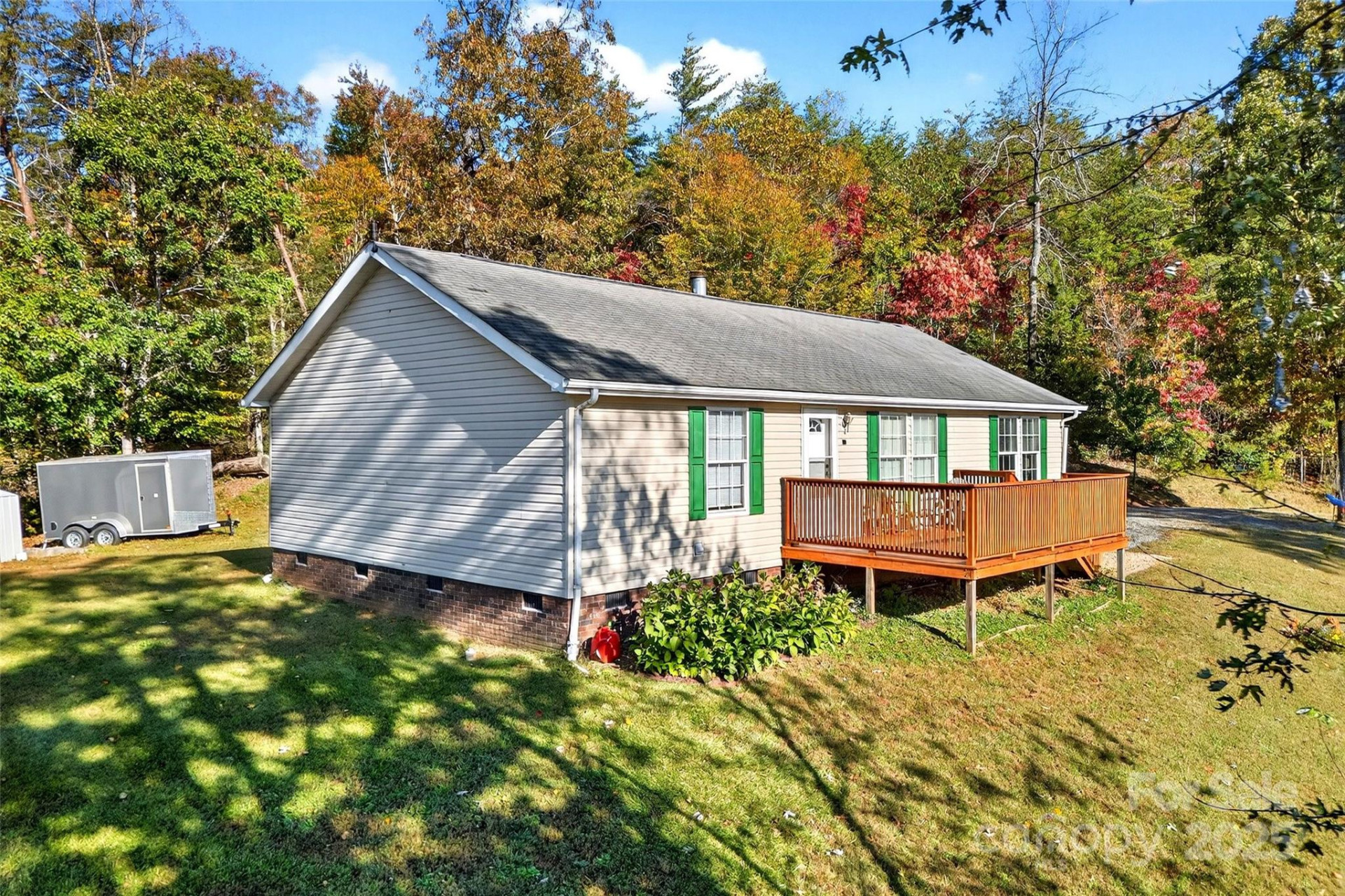 157 Blue Bird Meadows Drive - Photo 3