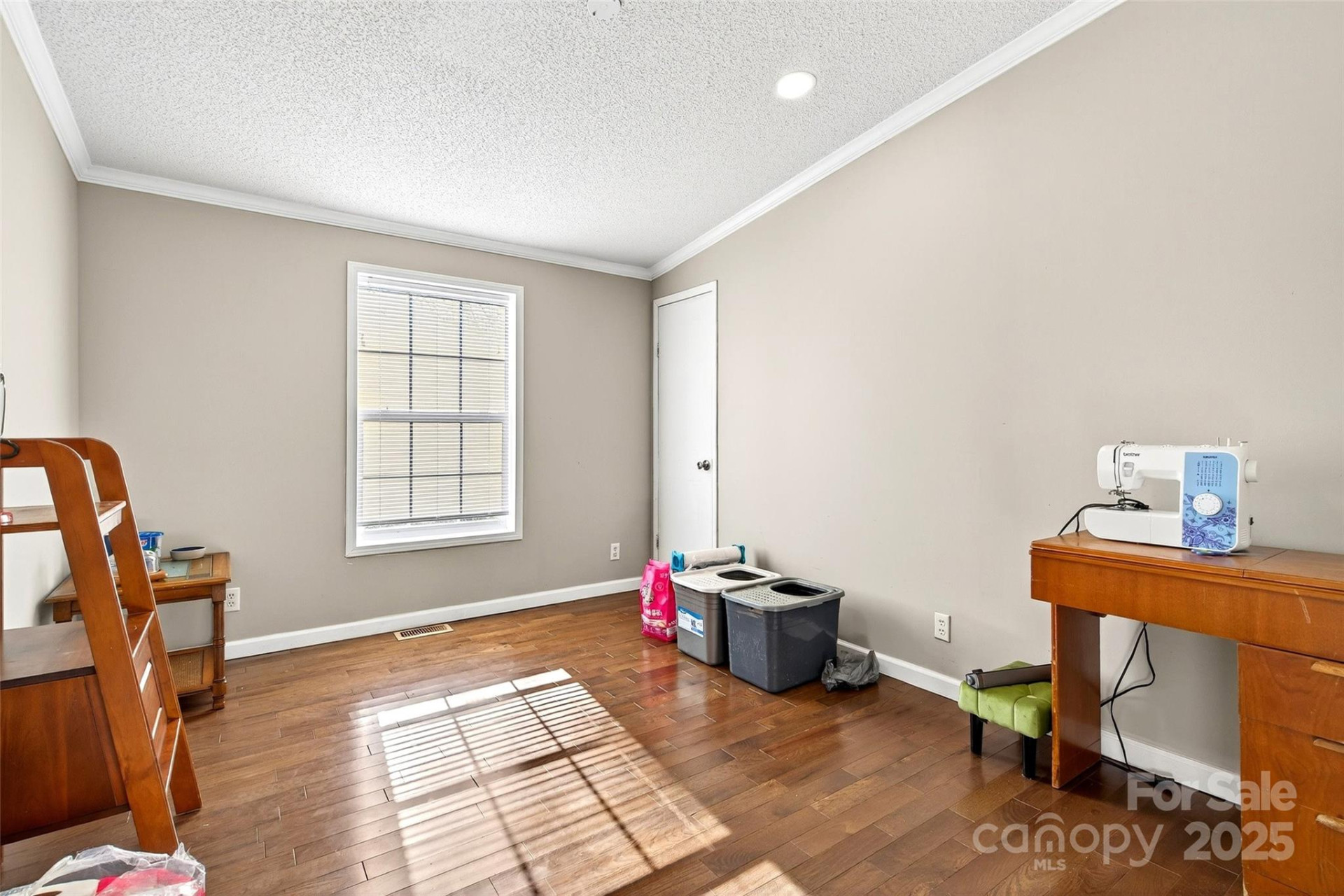 157 Blue Bird Meadows Drive - Photo 22