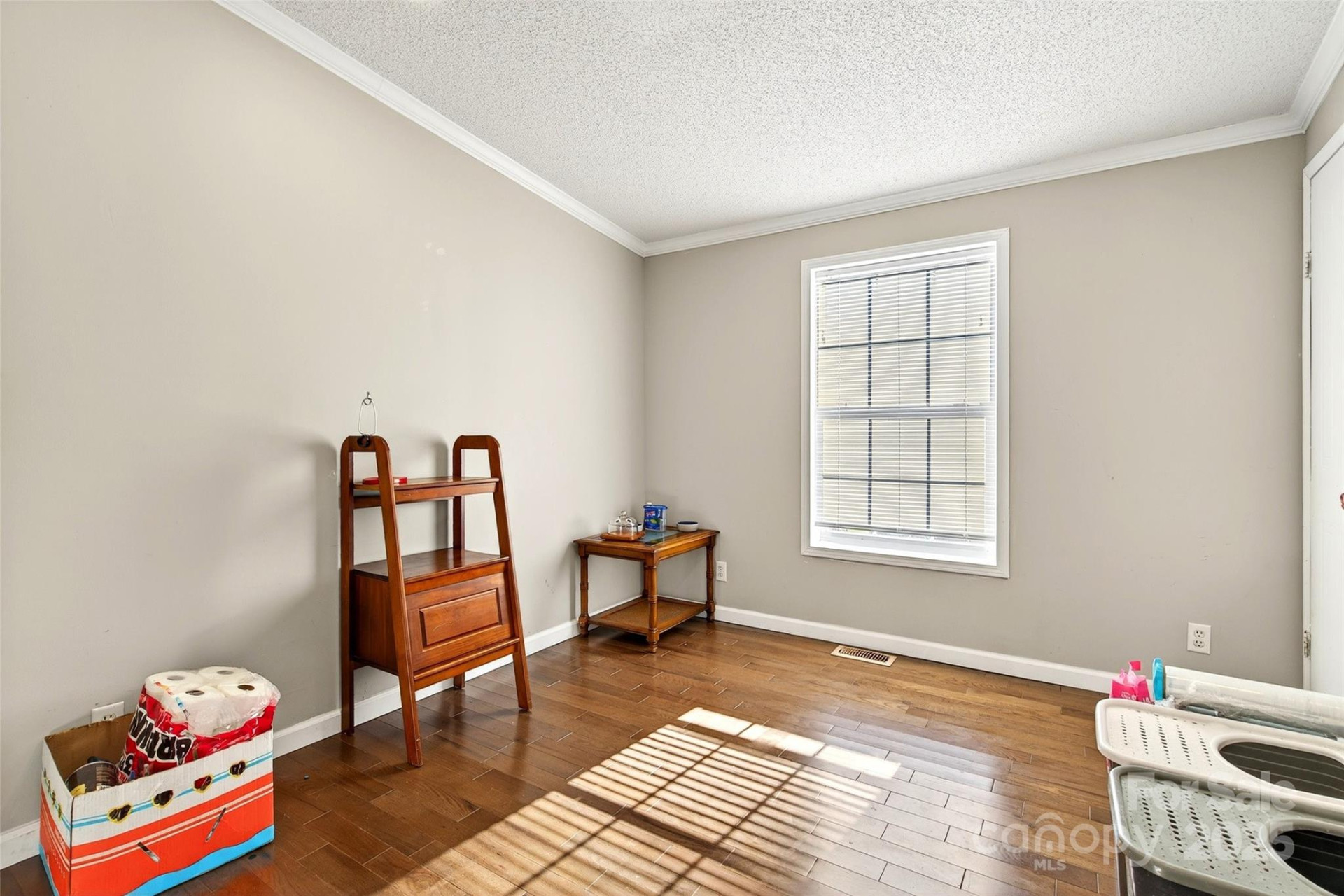 157 Blue Bird Meadows Drive - Photo 23