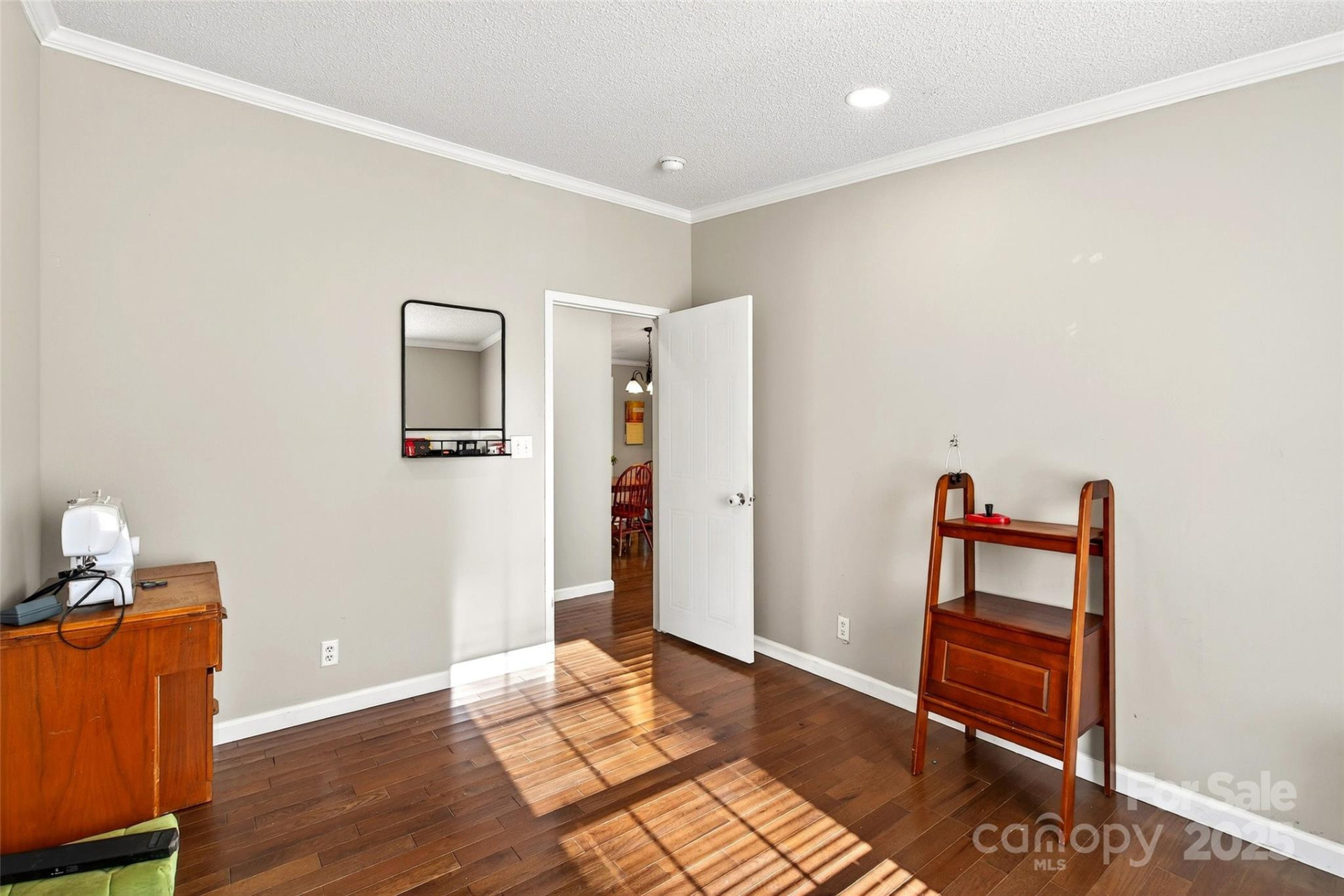 157 Blue Bird Meadows Drive - Photo 24