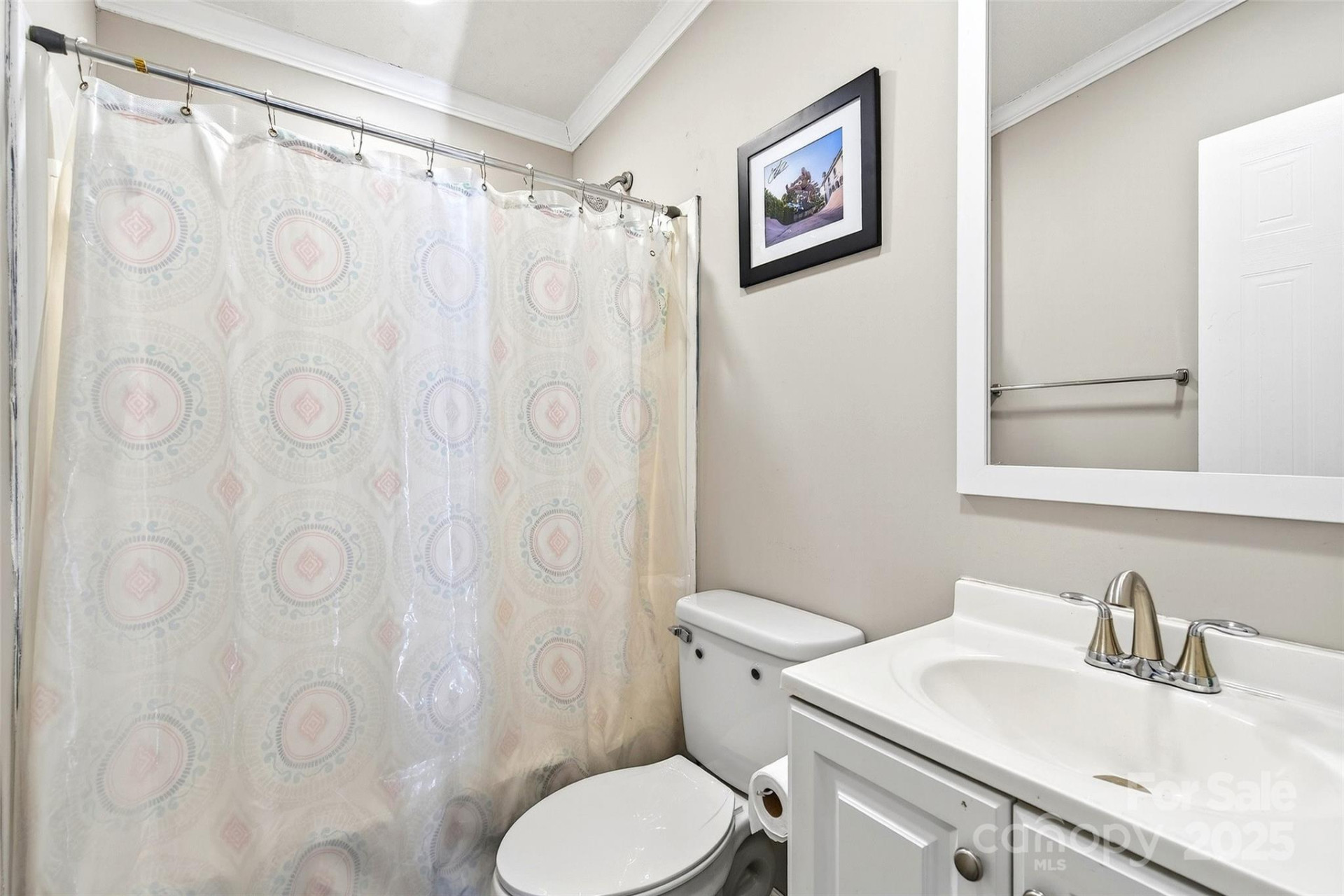 157 Blue Bird Meadows Drive - Photo 25