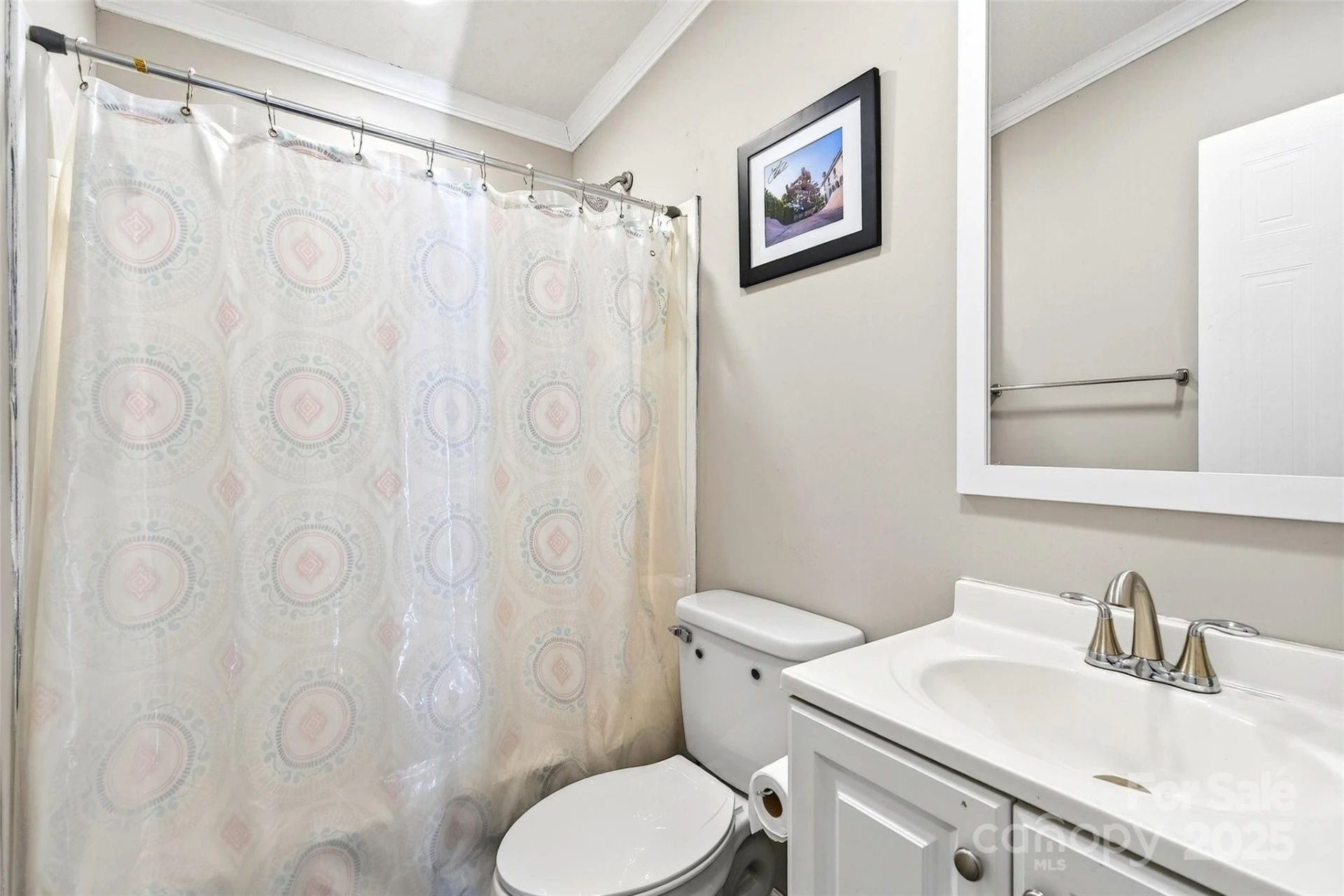 157 Blue Bird Meadows Drive - Photo 25