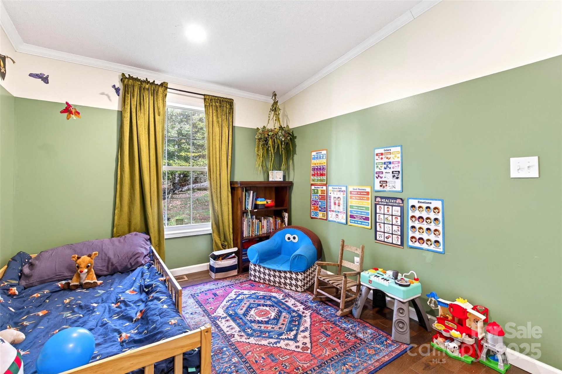 157 Blue Bird Meadows Drive - Photo 27