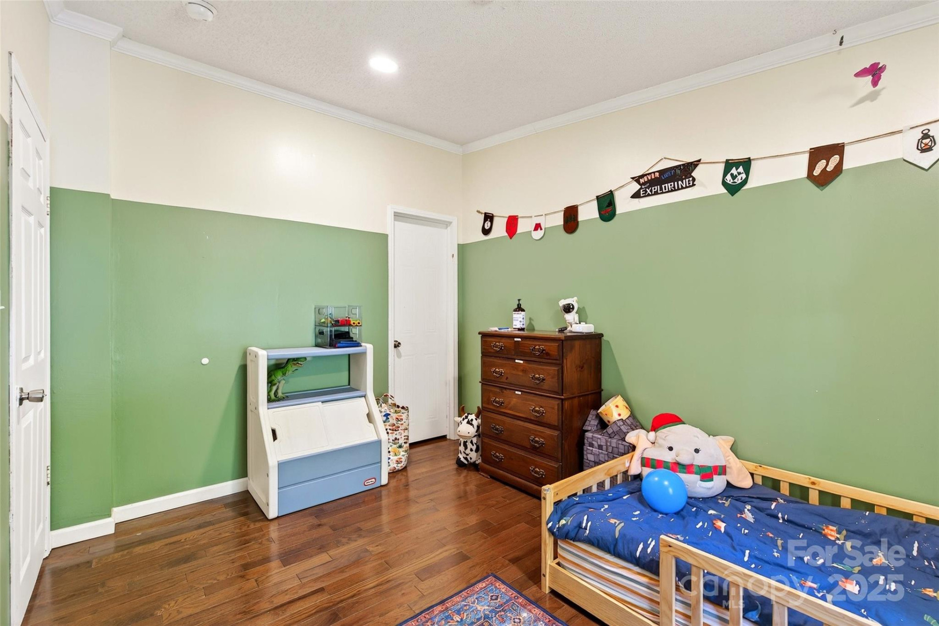 157 Blue Bird Meadows Drive - Photo 28