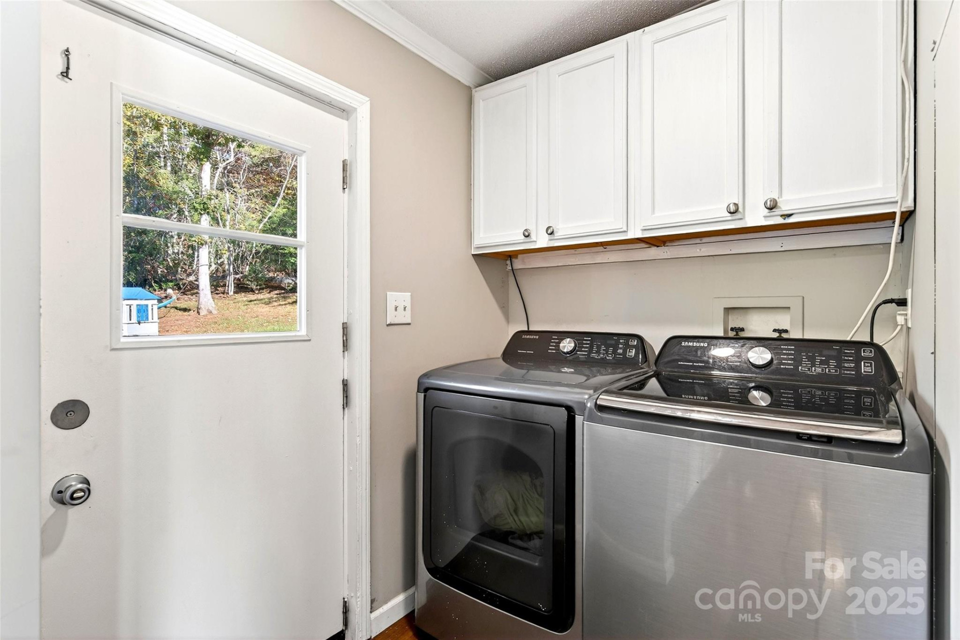 157 Blue Bird Meadows Drive - Photo 29