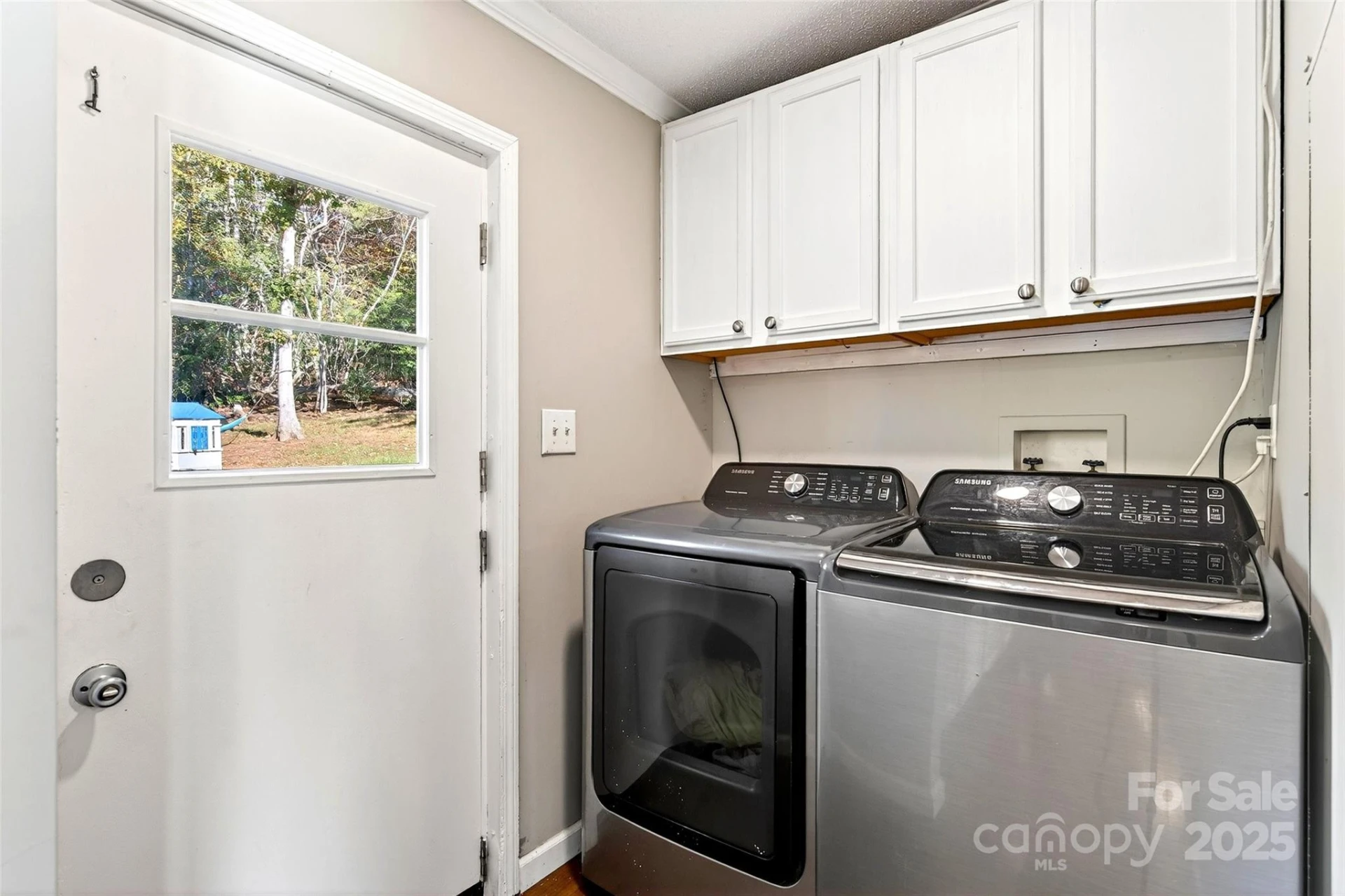 157 Blue Bird Meadows Drive - Photo 29