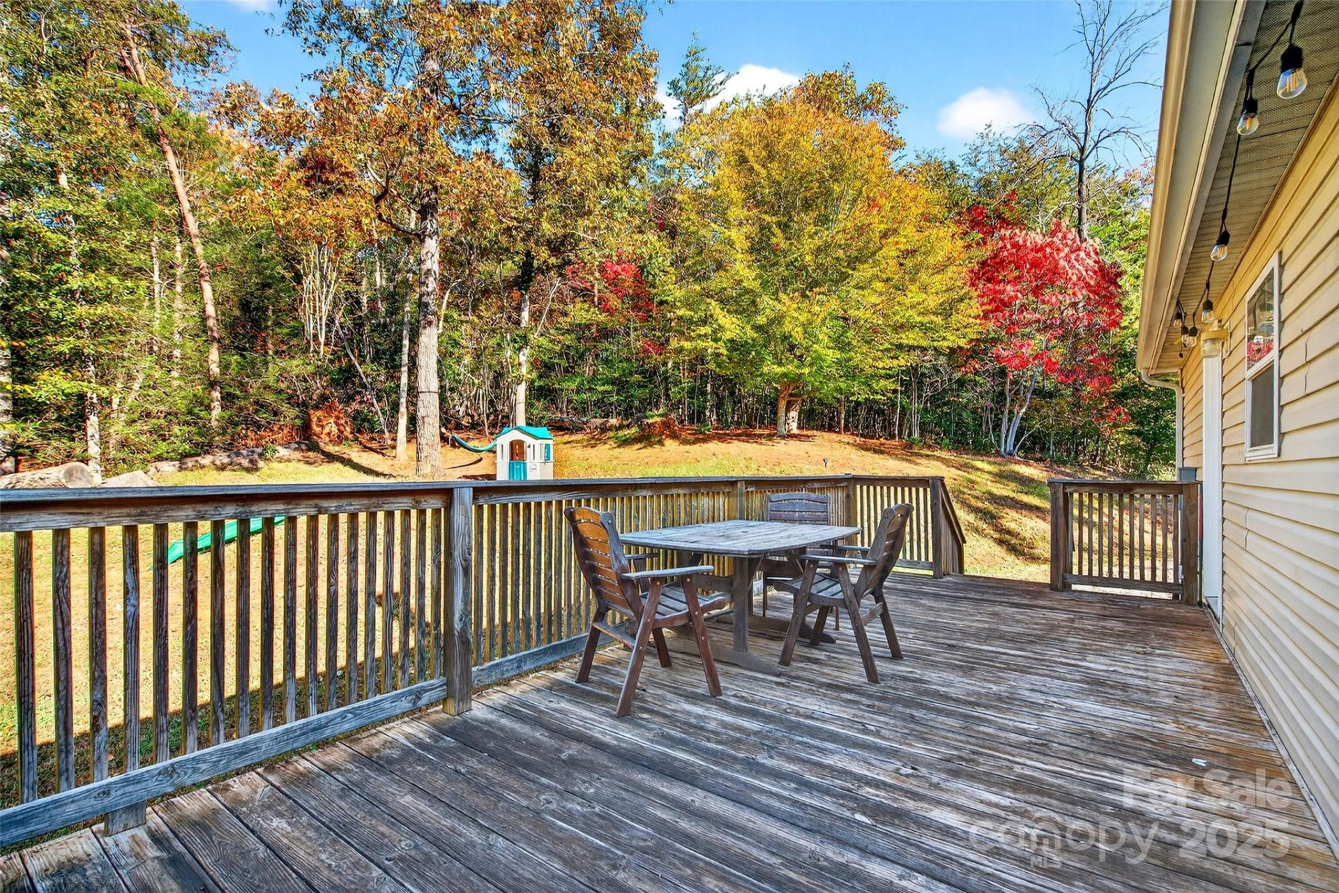 157 Blue Bird Meadows Drive - Photo 30