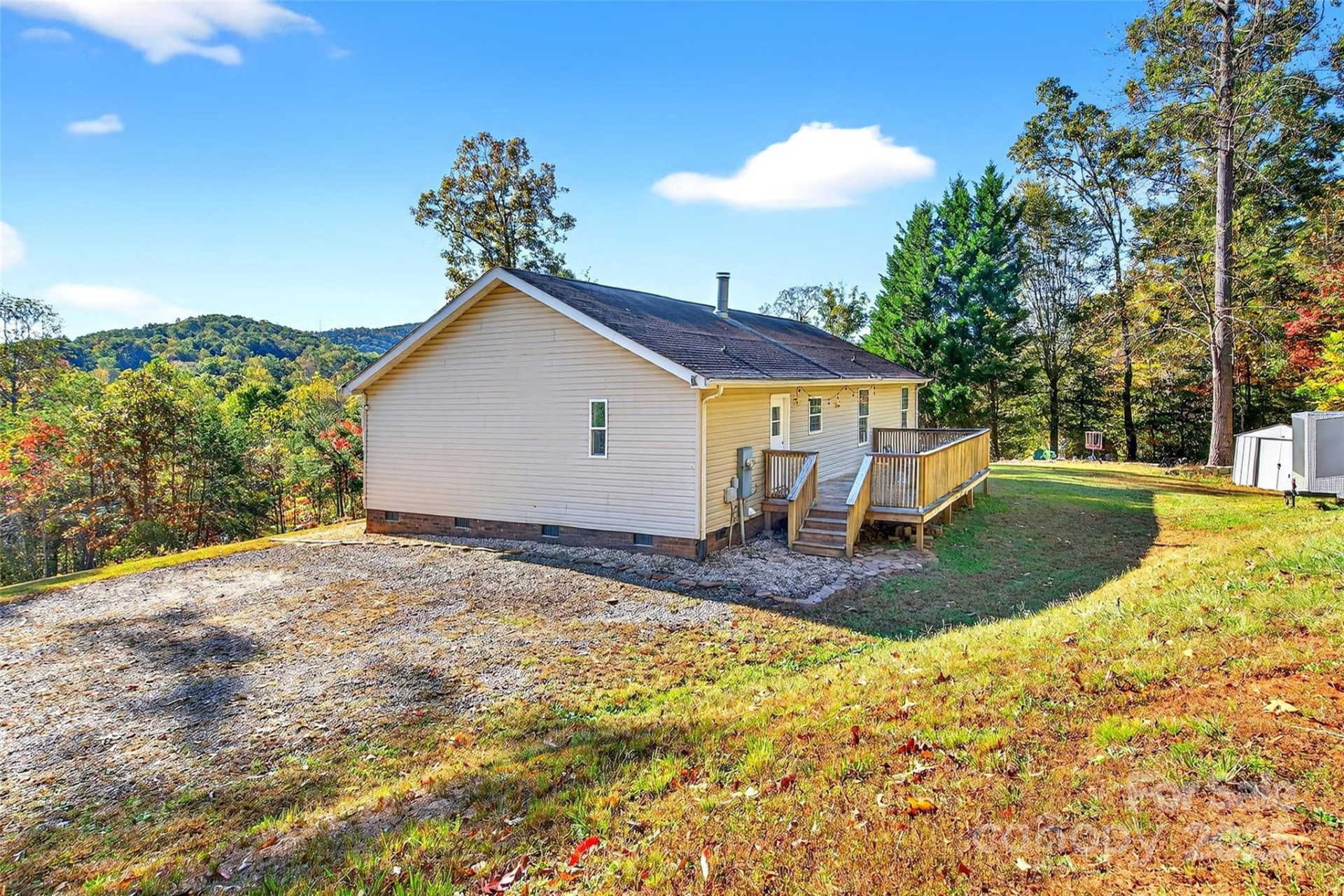 157 Blue Bird Meadows Drive - Photo 4