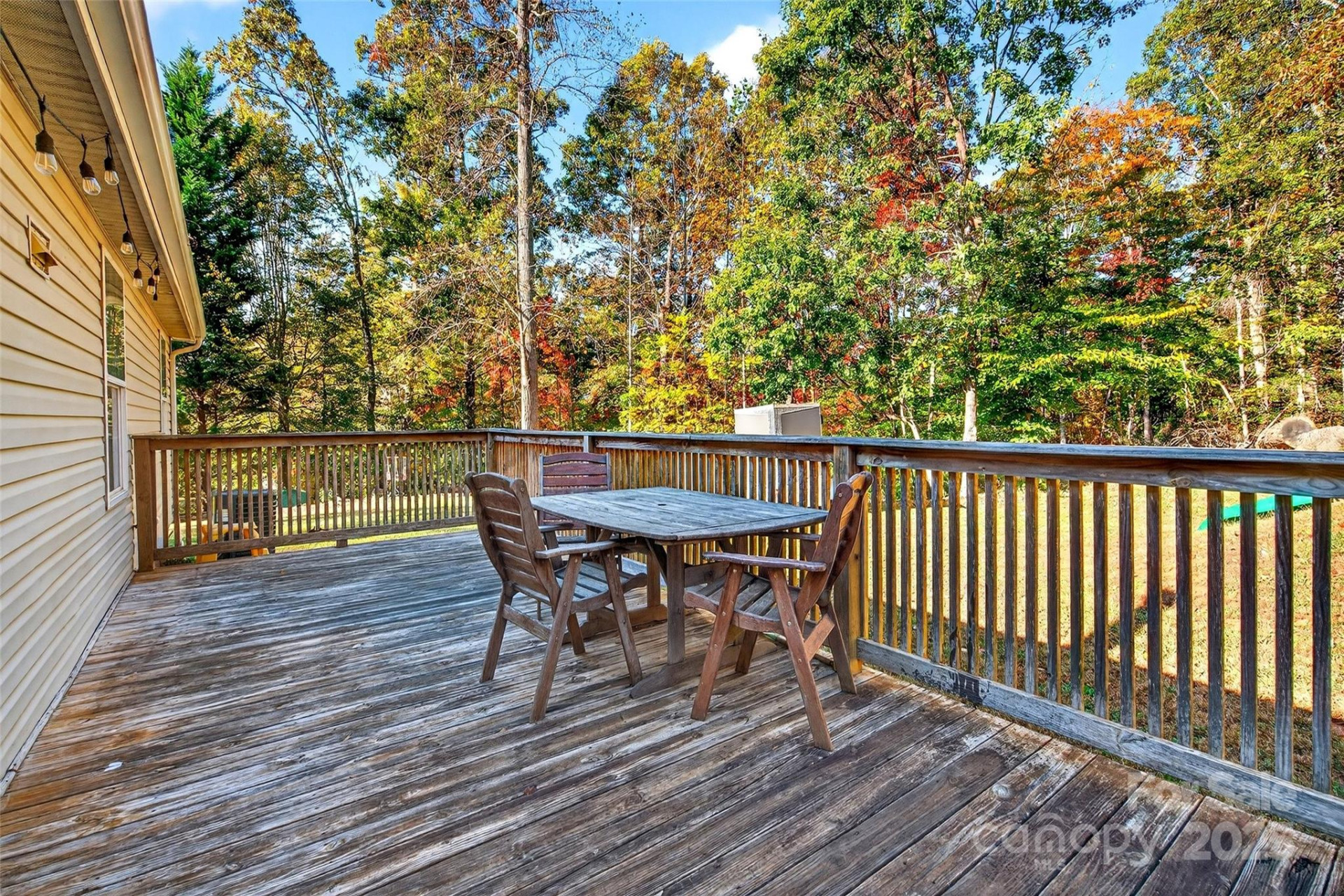 157 Blue Bird Meadows Drive - Photo 31