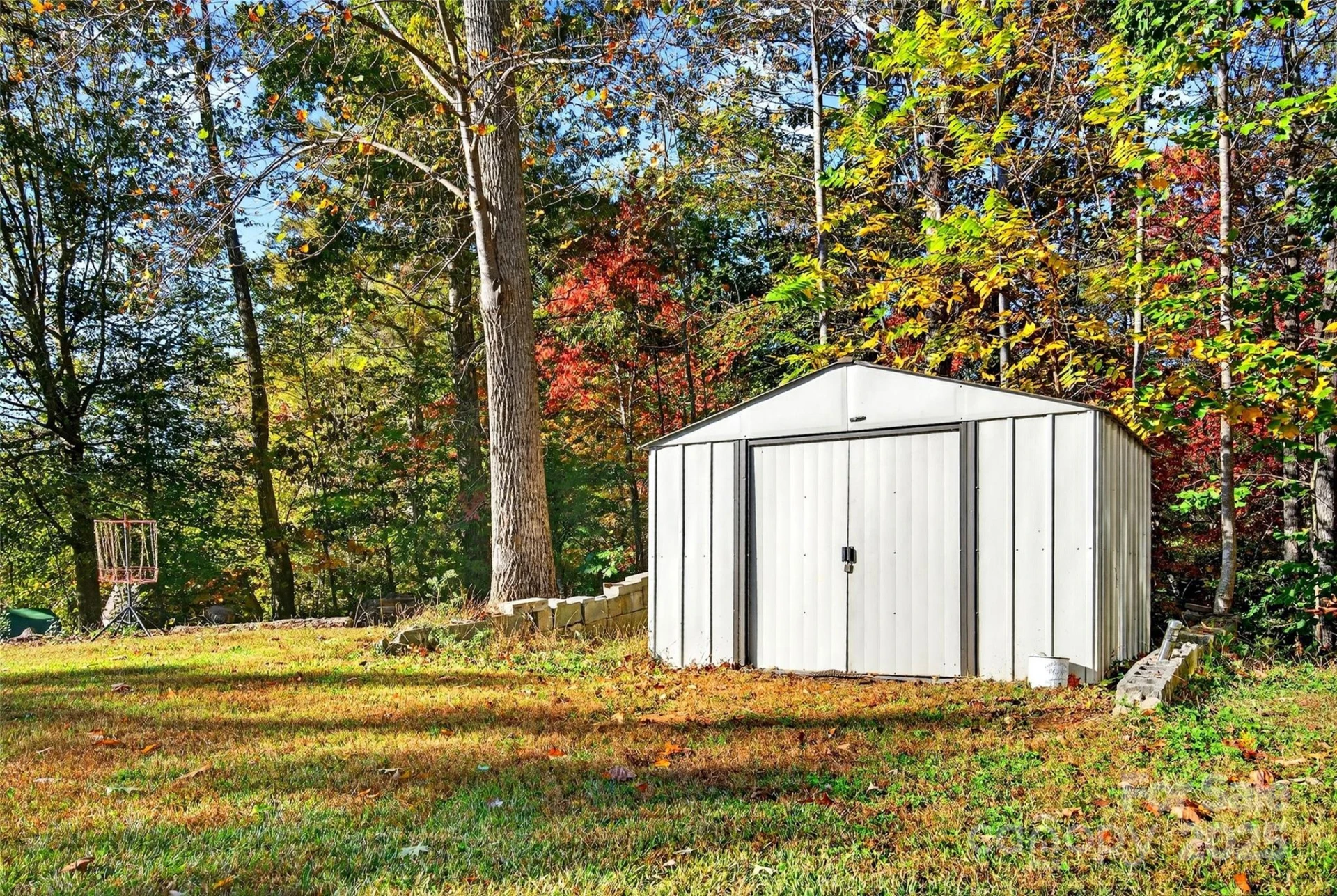 157 Blue Bird Meadows Drive - Photo 32
