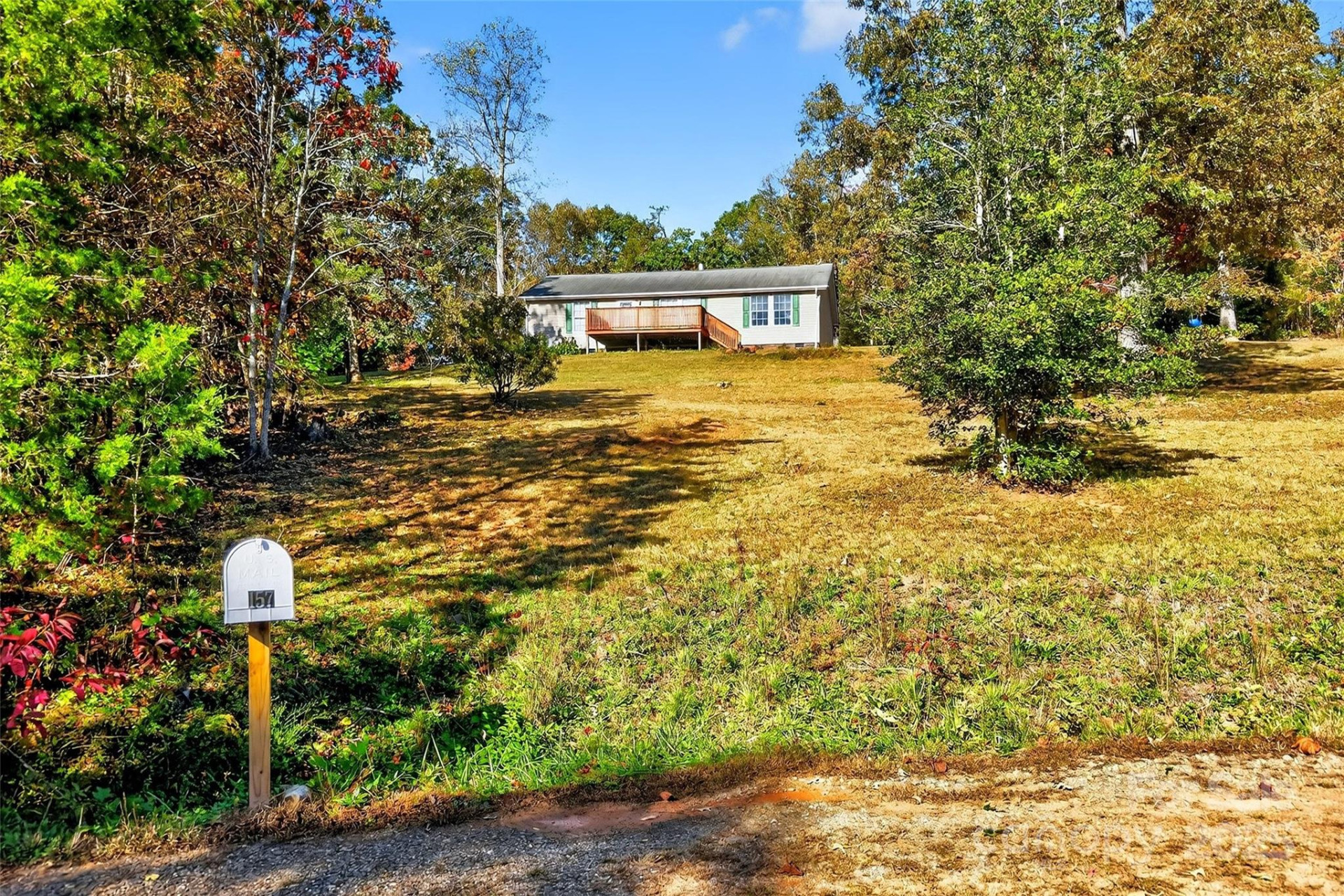 157 Blue Bird Meadows Drive - Photo 33