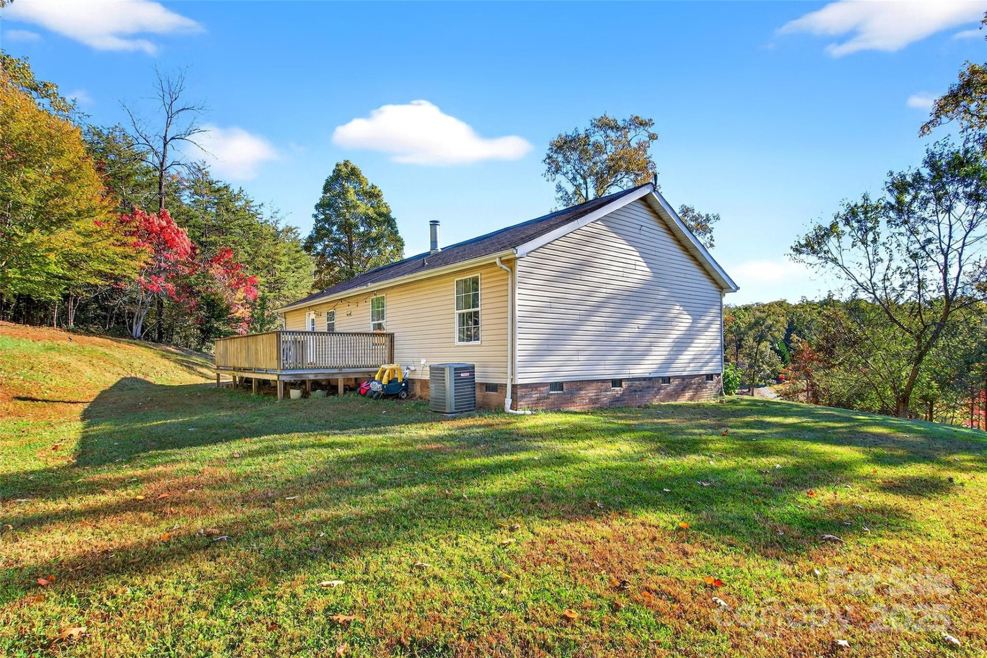 157 Blue Bird Meadows Drive - Photo 5