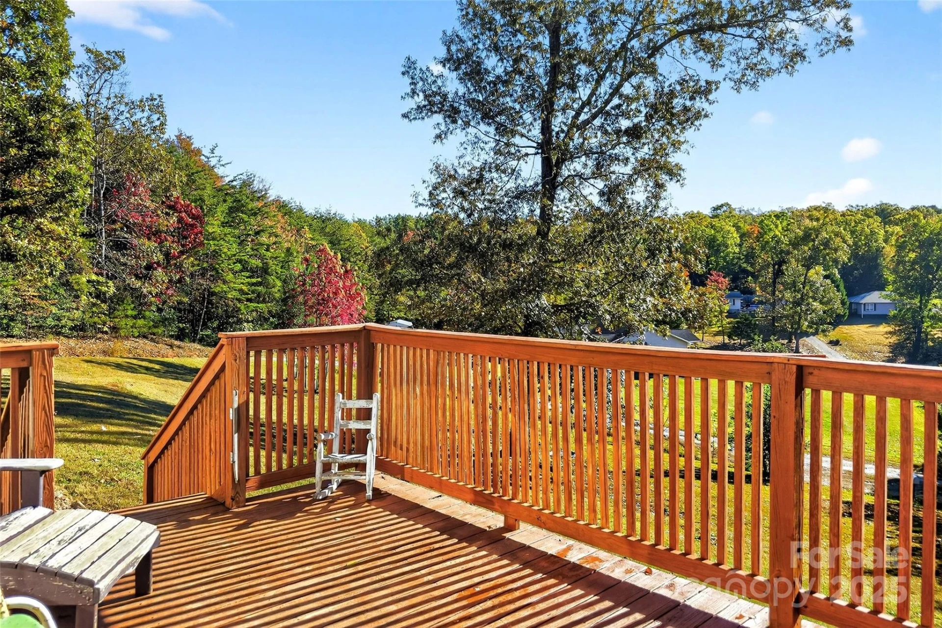 157 Blue Bird Meadows Drive - Photo 6