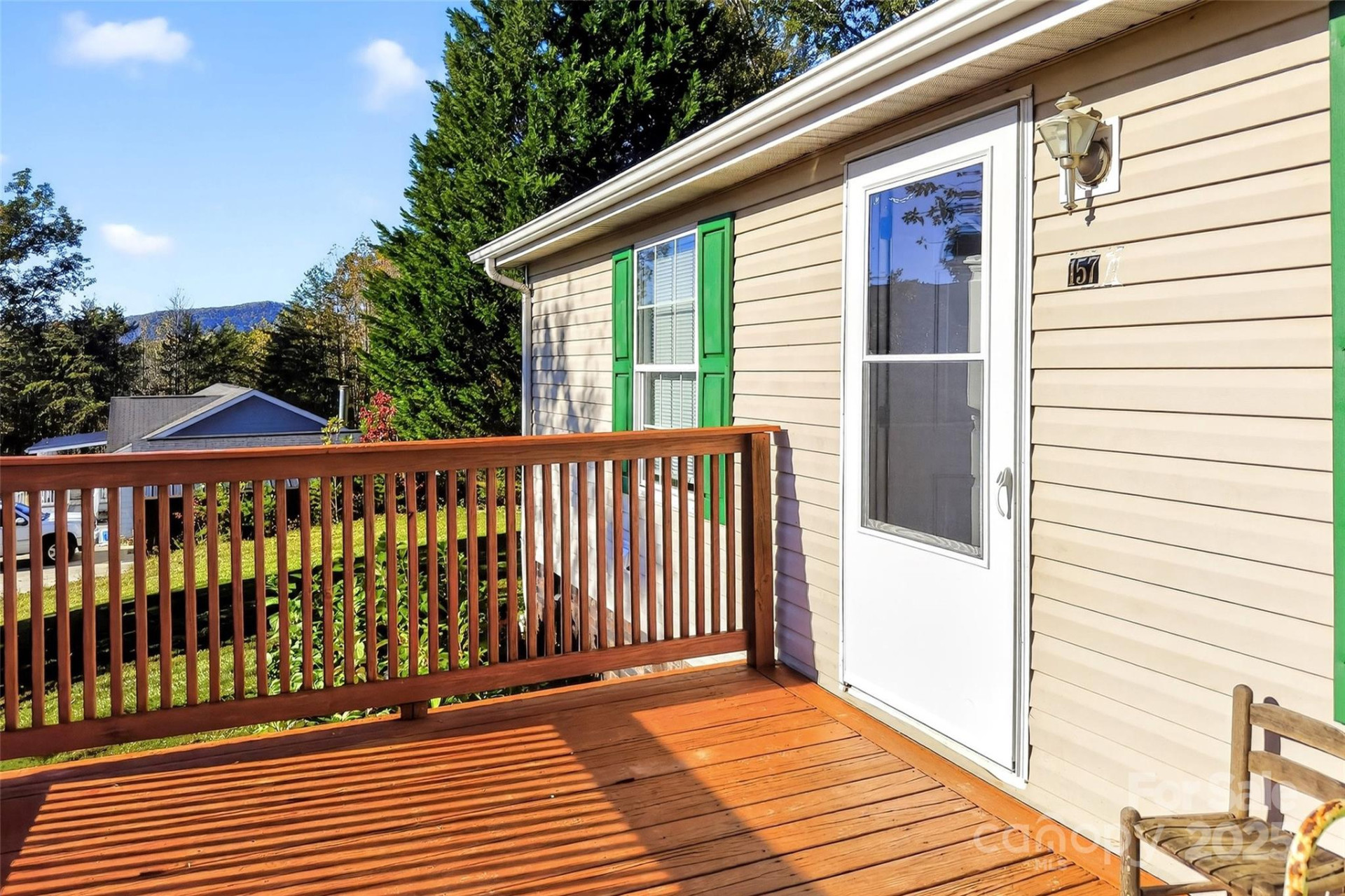 157 Blue Bird Meadows Drive - Photo 7