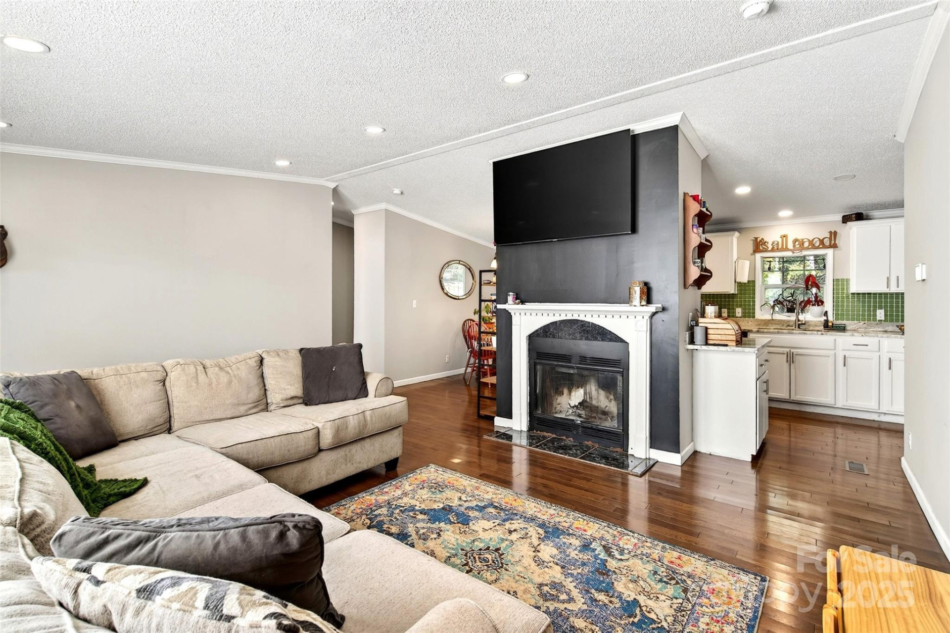 157 Blue Bird Meadows Drive - Photo 8