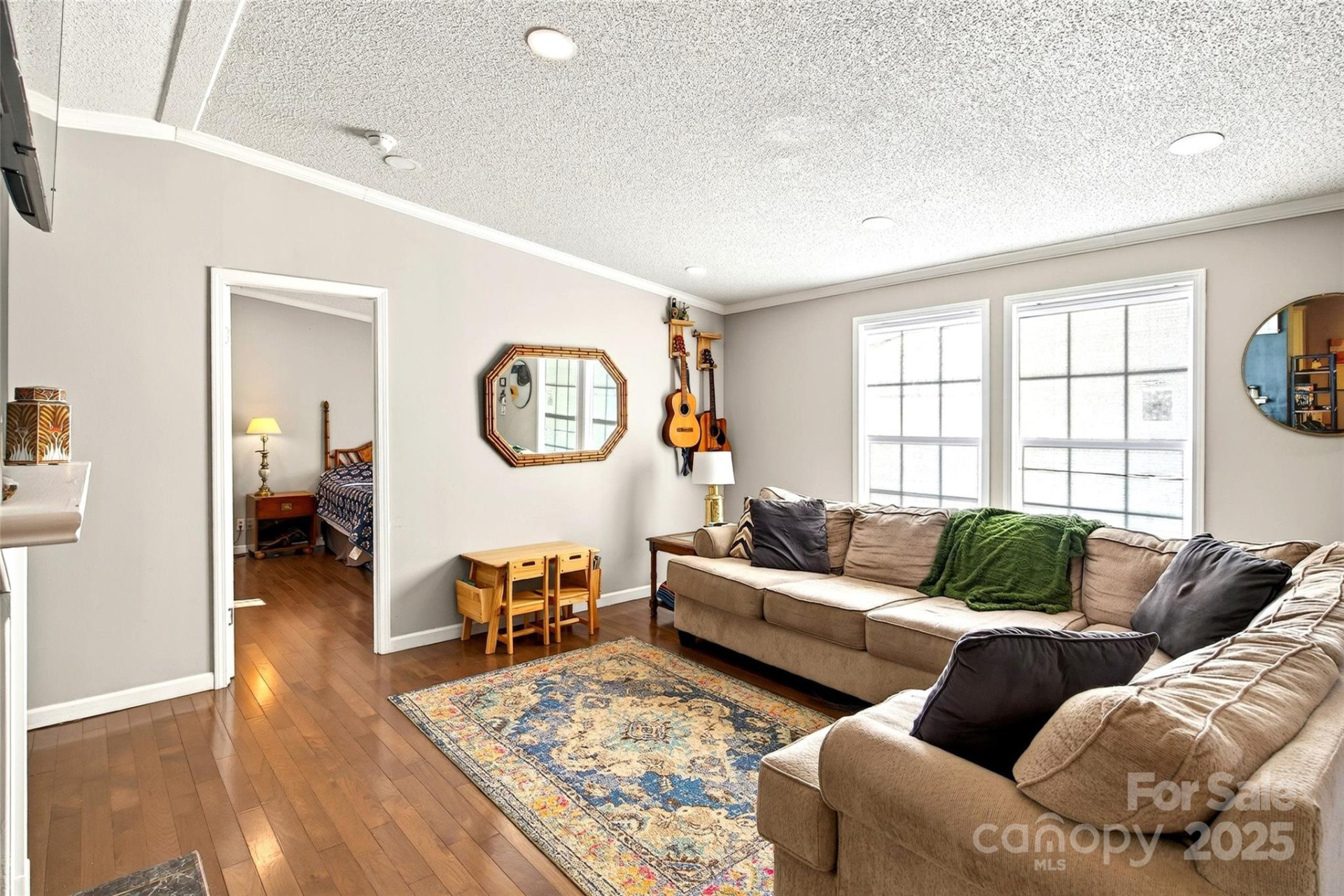 157 Blue Bird Meadows Drive - Photo 9