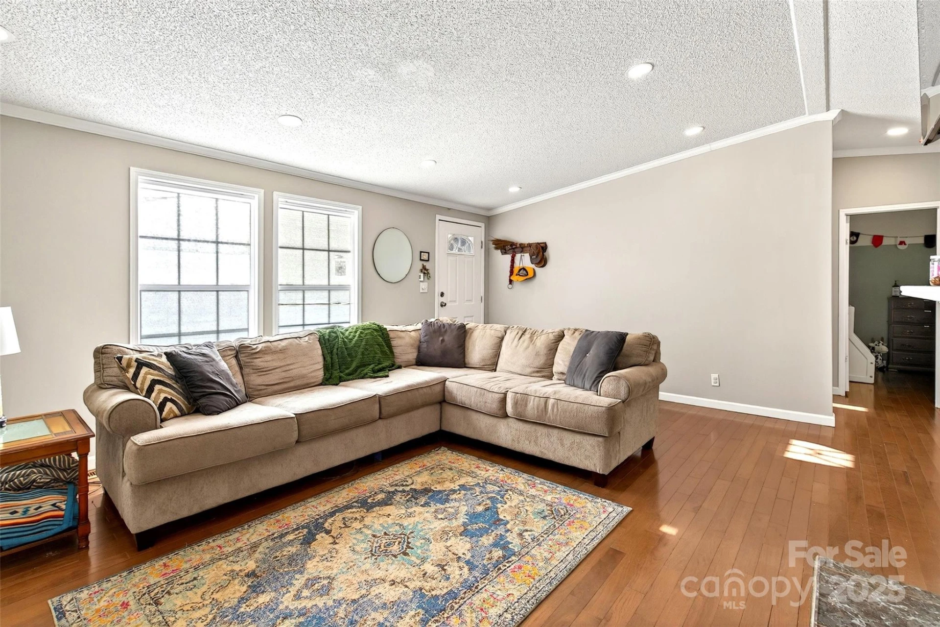 157 Blue Bird Meadows Drive - Photo 10
