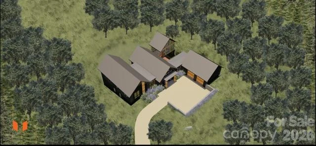 18 Towering Oaks Lane - Photo 11