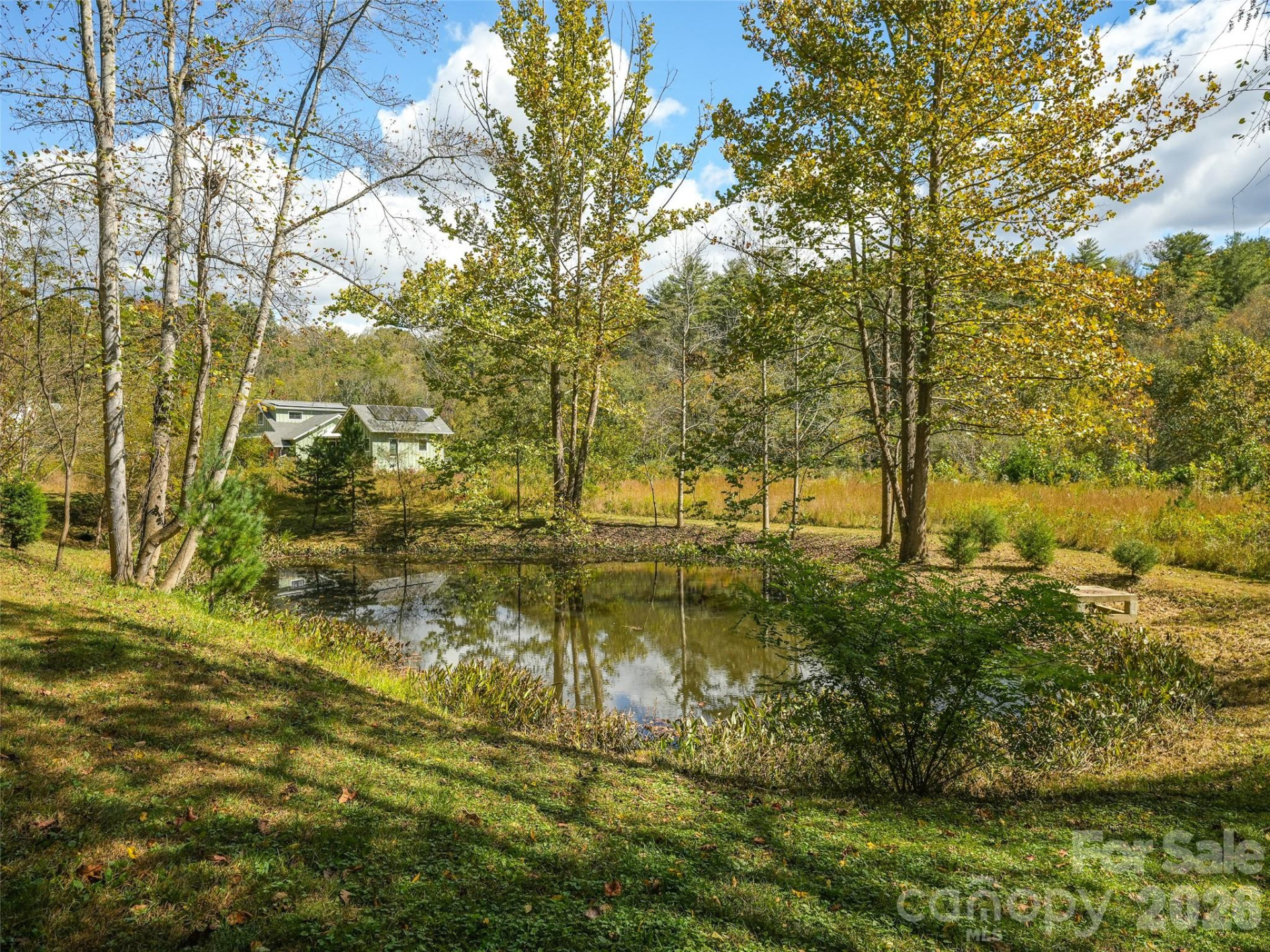 18 Towering Oaks Lane - Photo 13