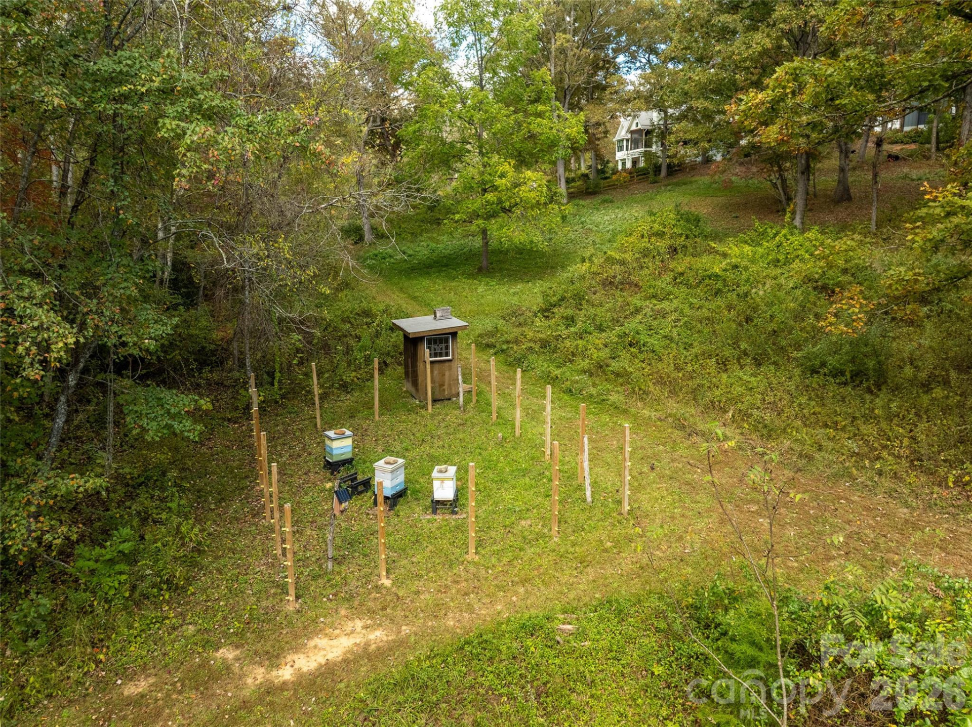 18 Towering Oaks Lane - Photo 14