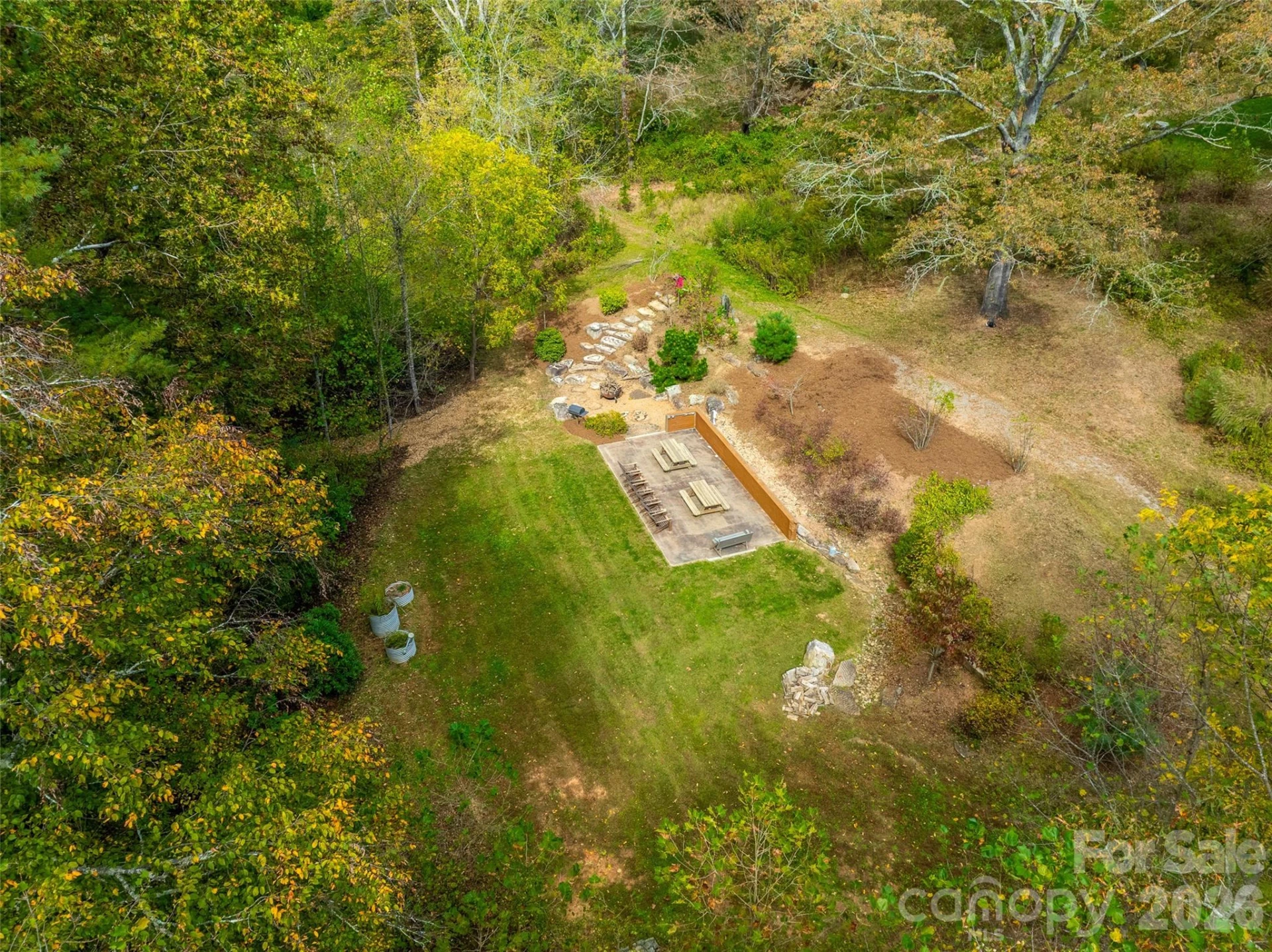 18 Towering Oaks Lane - Photo 15