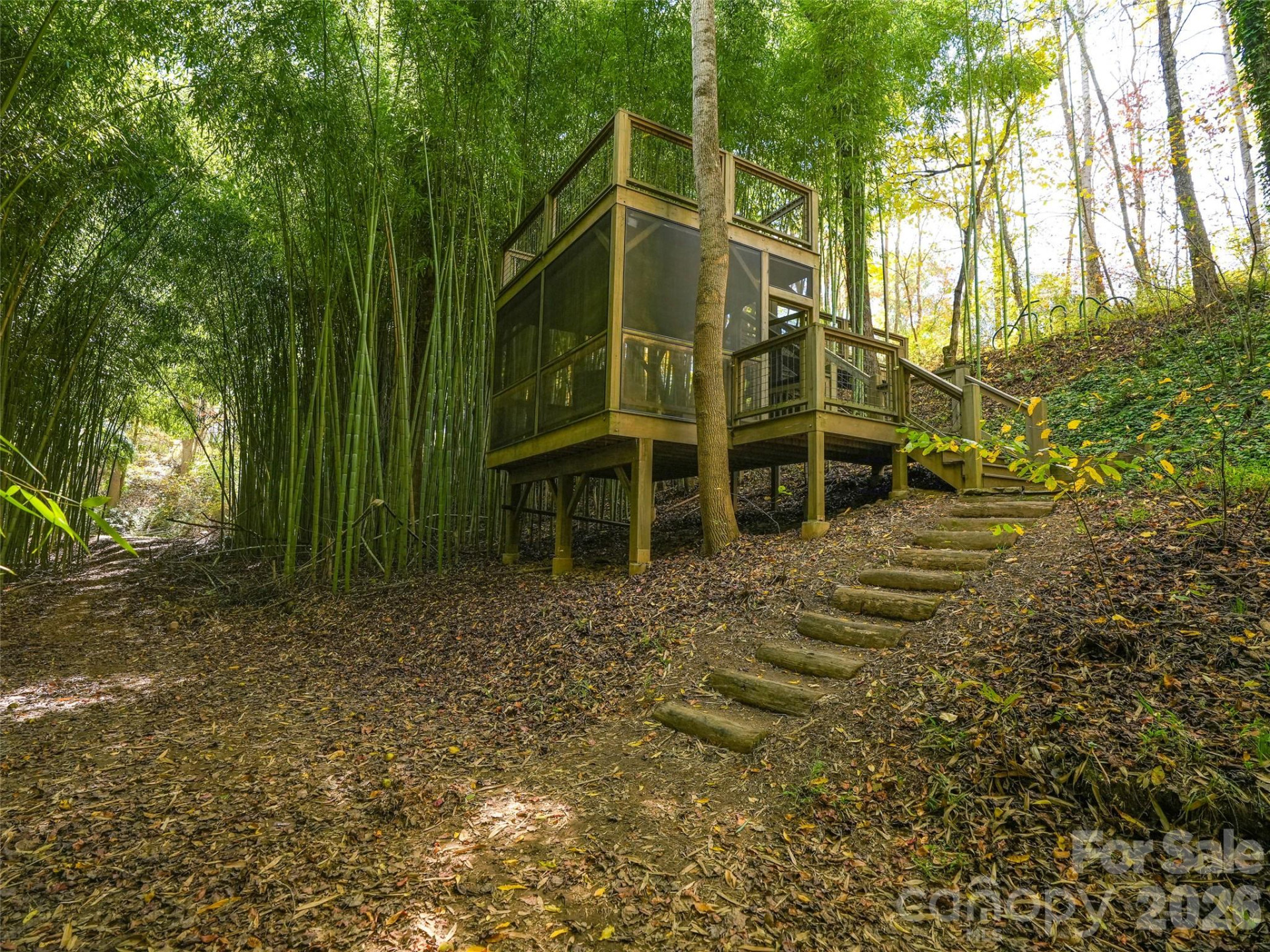 18 Towering Oaks Lane - Photo 16