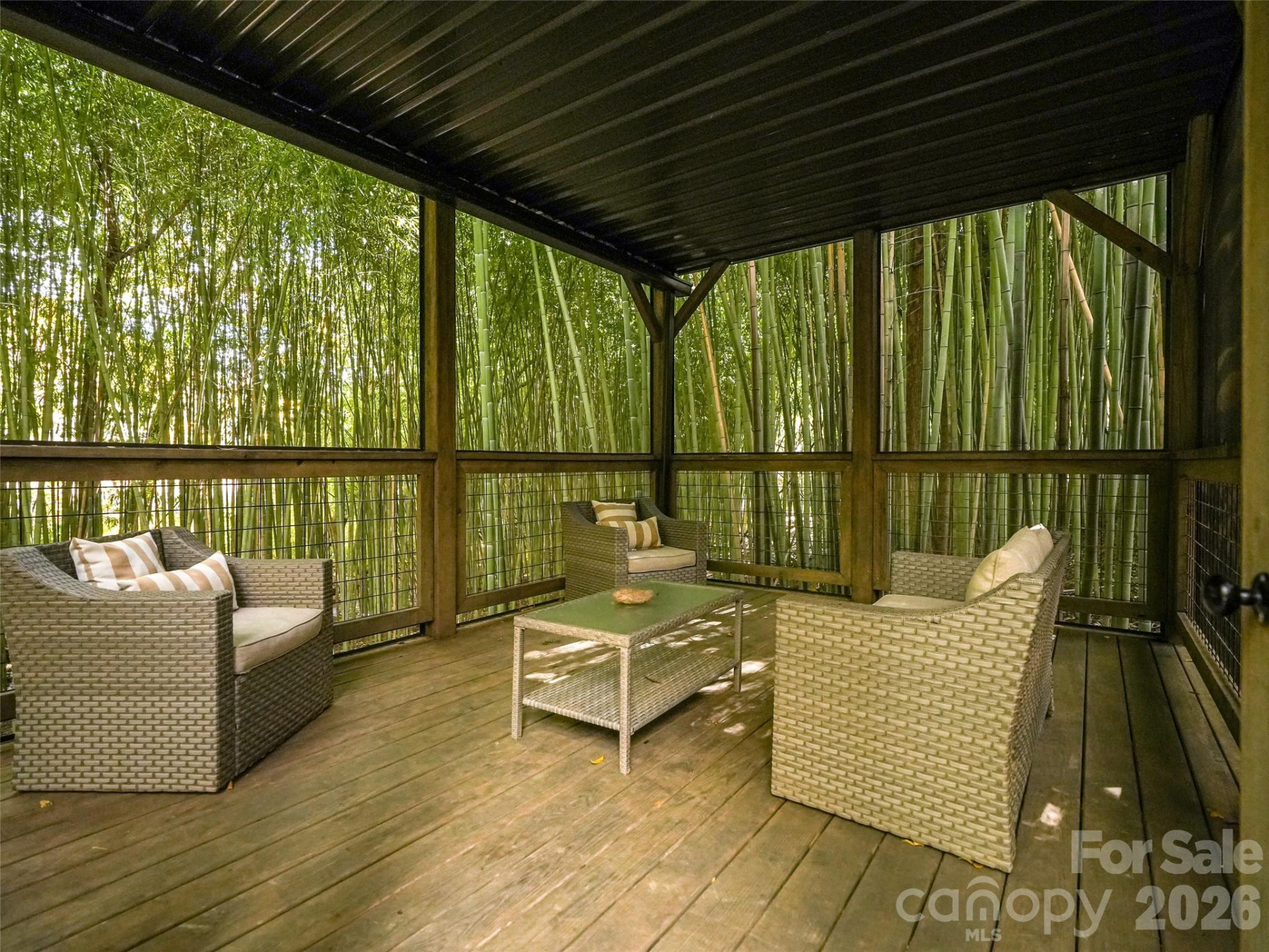 18 Towering Oaks Lane - Photo 17