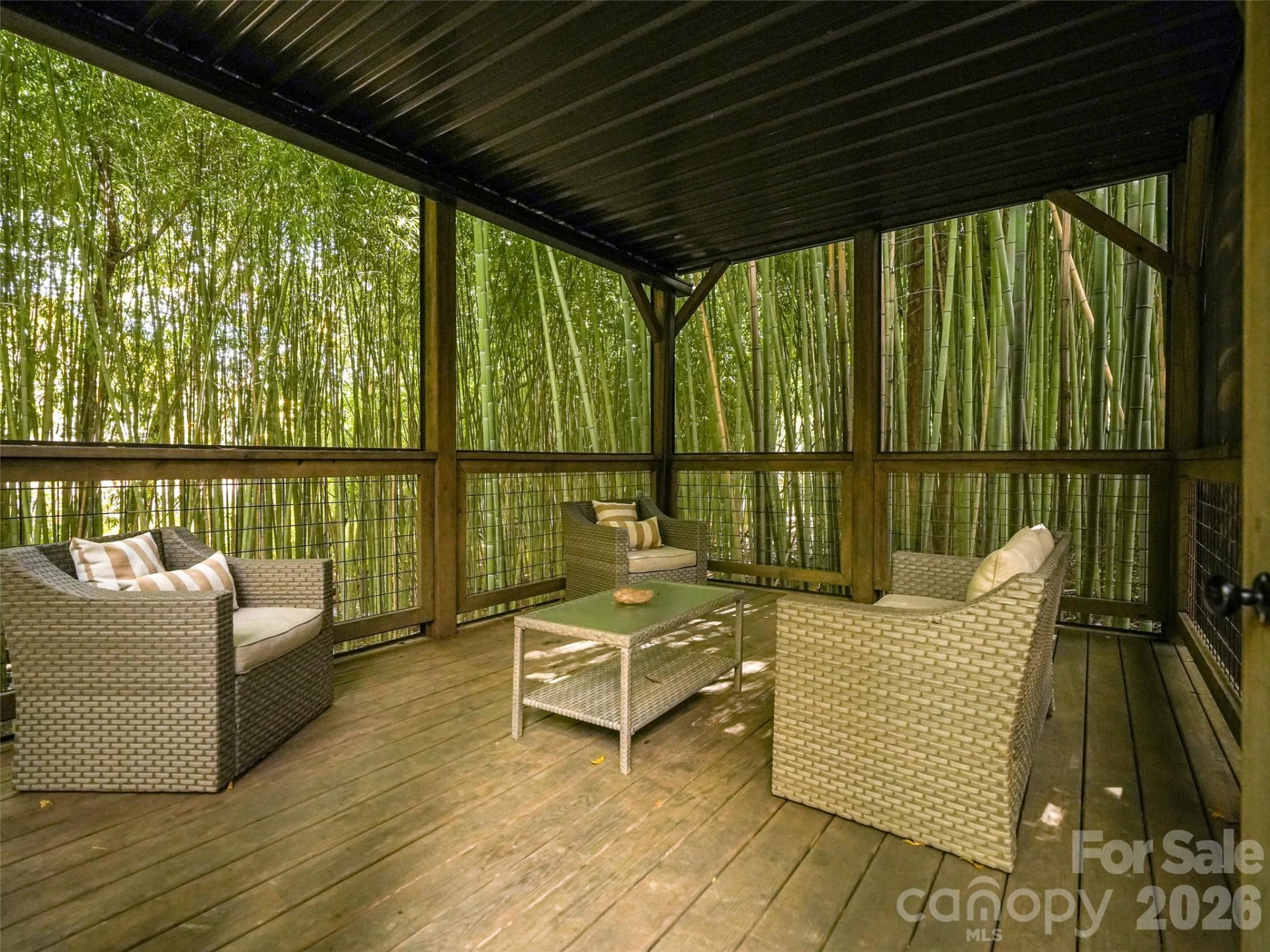 18 Towering Oaks Lane - Photo 17