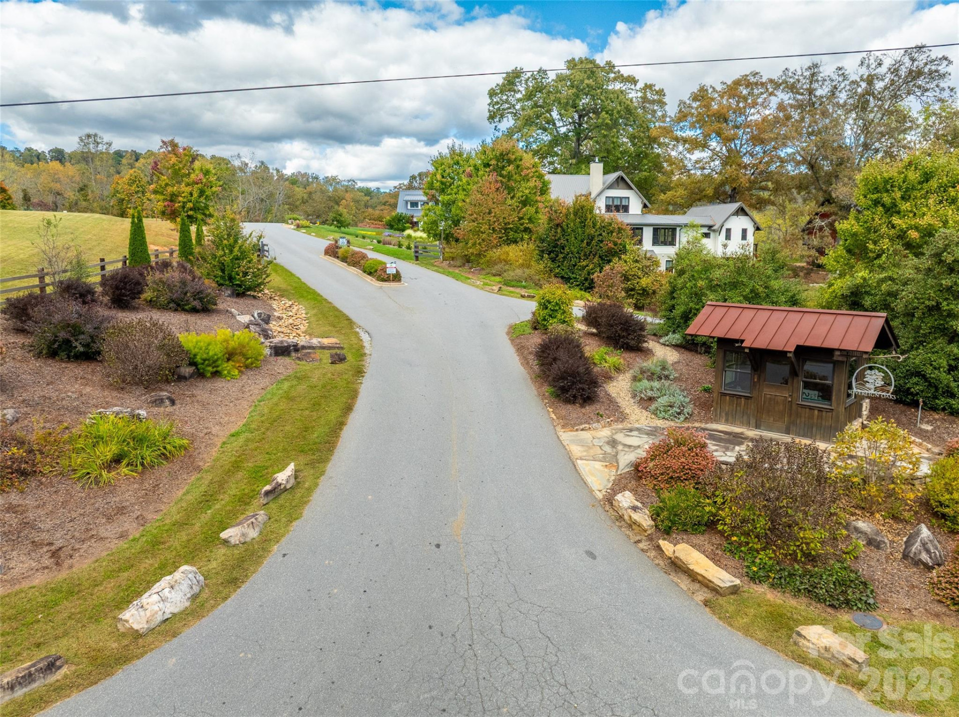 18 Towering Oaks Lane - Photo 21