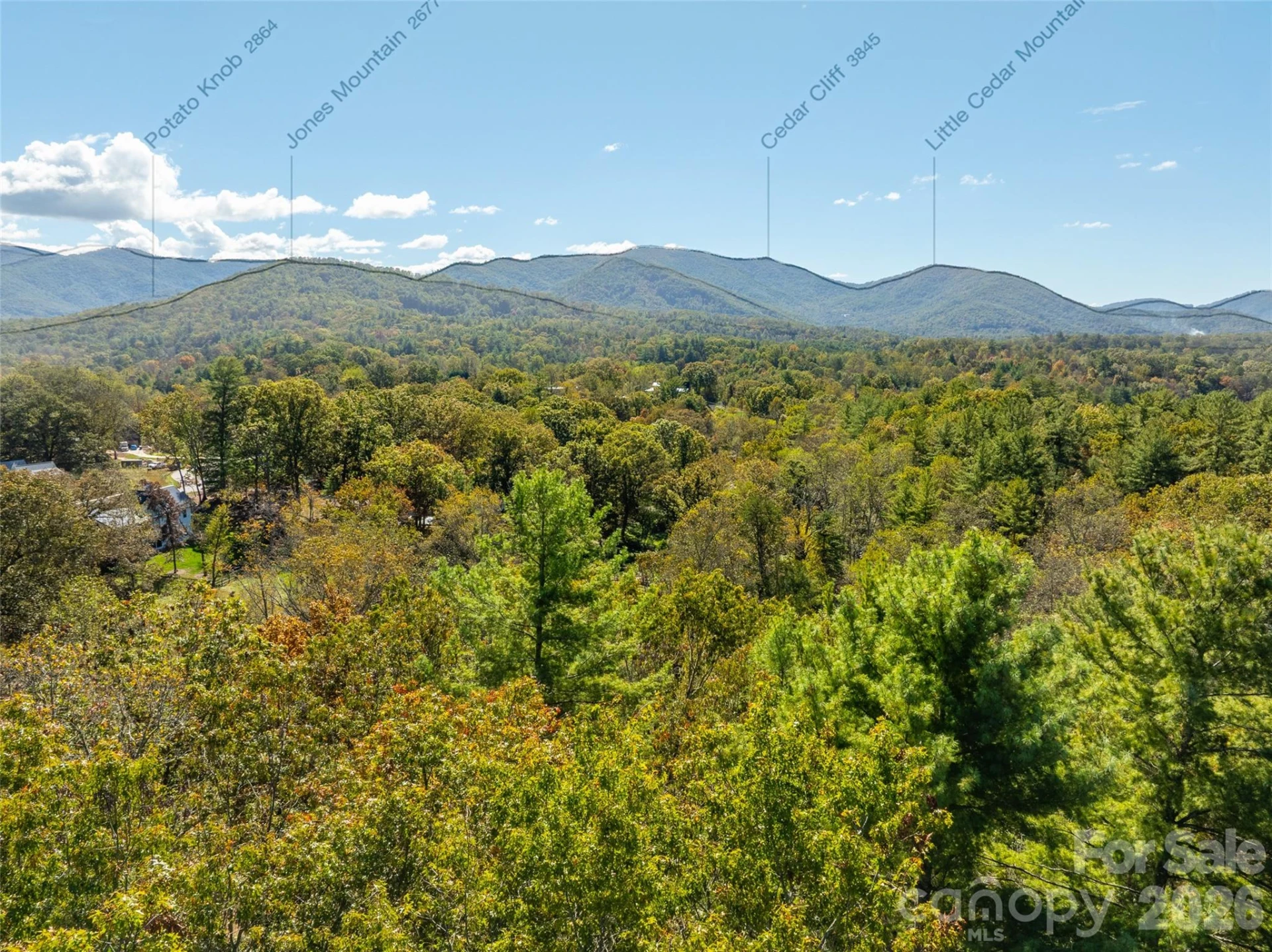 18 Towering Oaks Lane - Photo 4