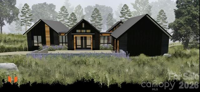 18 Towering Oaks Lane - Photo 9