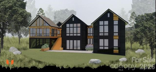 18 Towering Oaks Lane - Photo 10