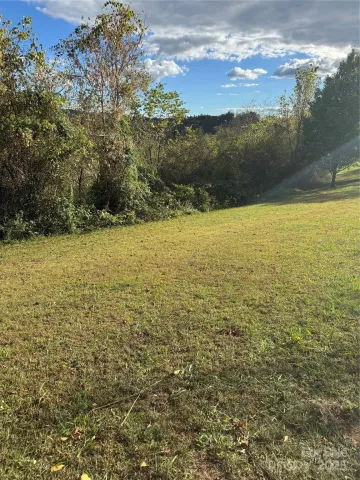 9999 Monticello Road, Weaverville, NC, 28787
