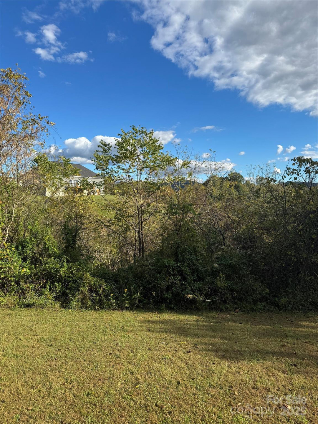 9999 Monticello Road - Photo 2