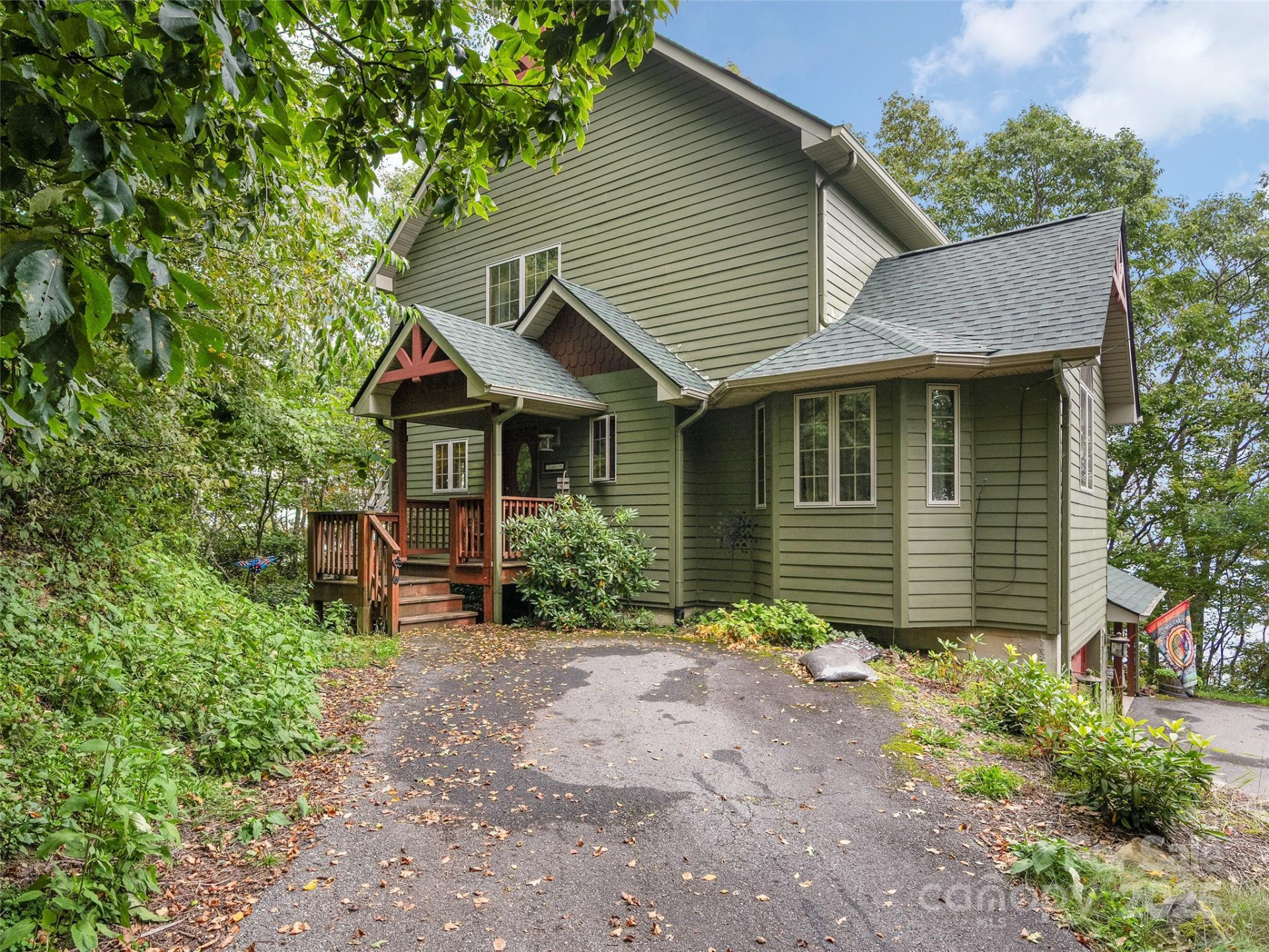 195 Simpson Lane - Photo 2