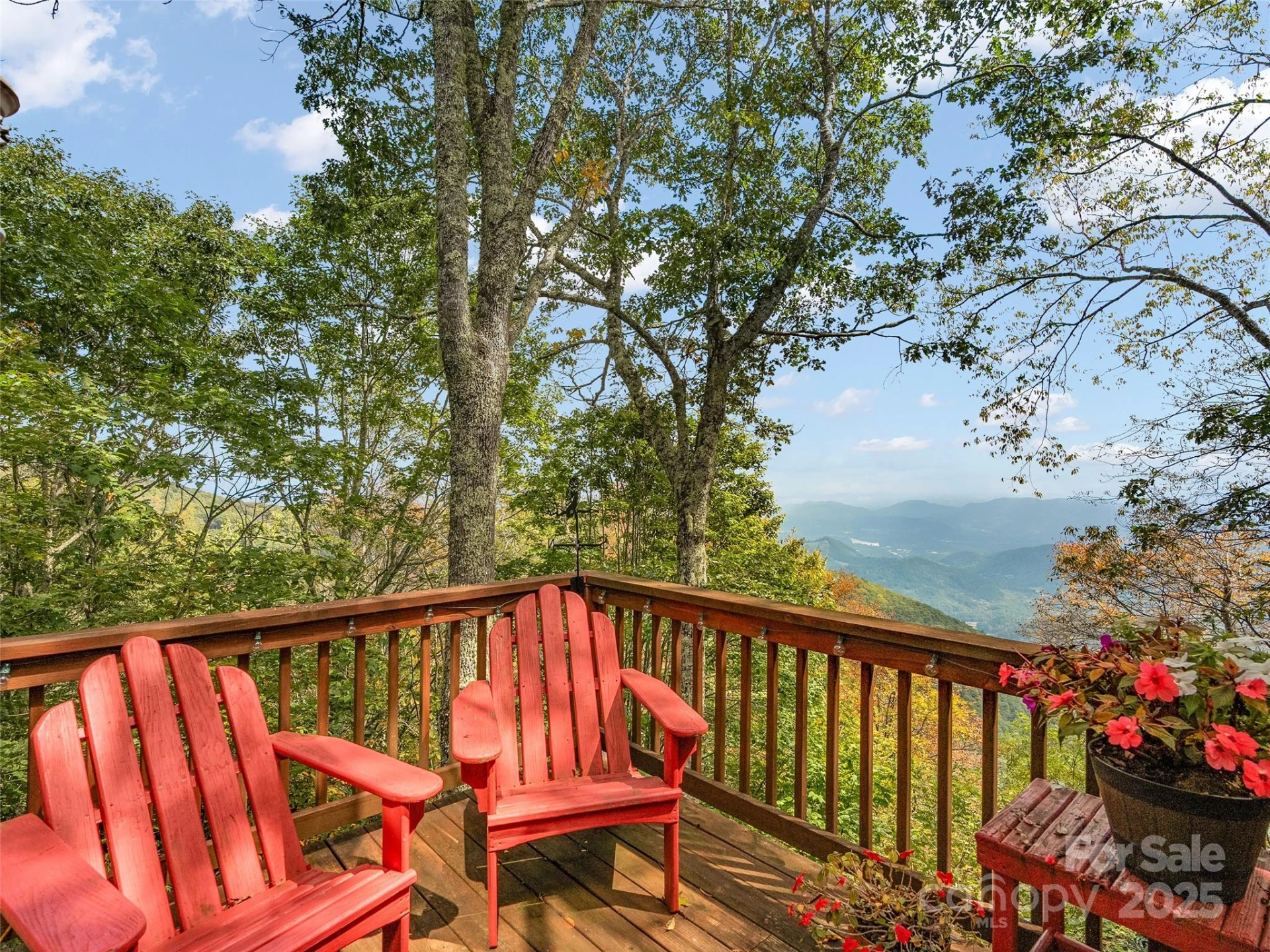 195 Simpson Lane - Photo 11