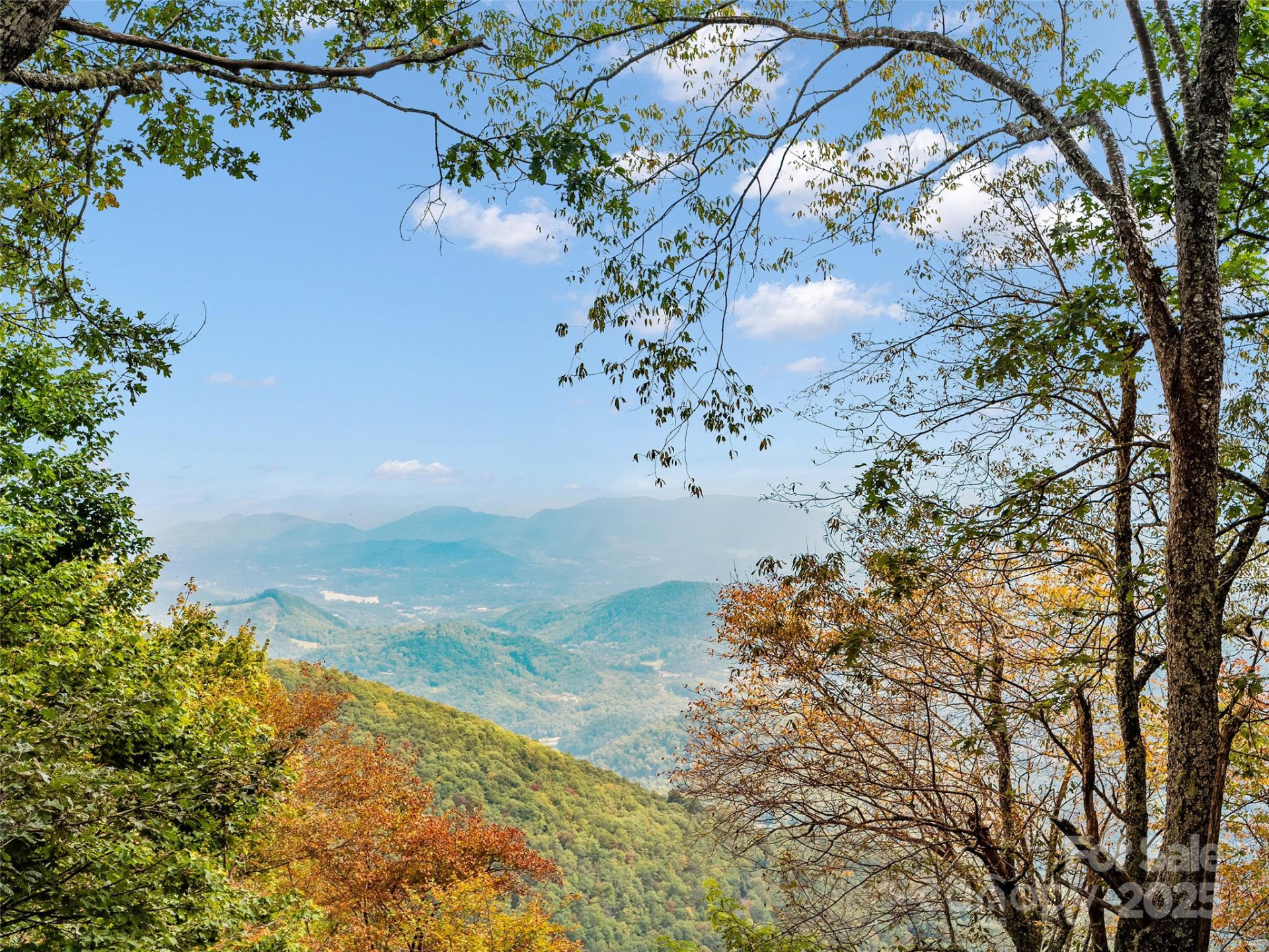 195 Simpson Lane - Photo 12