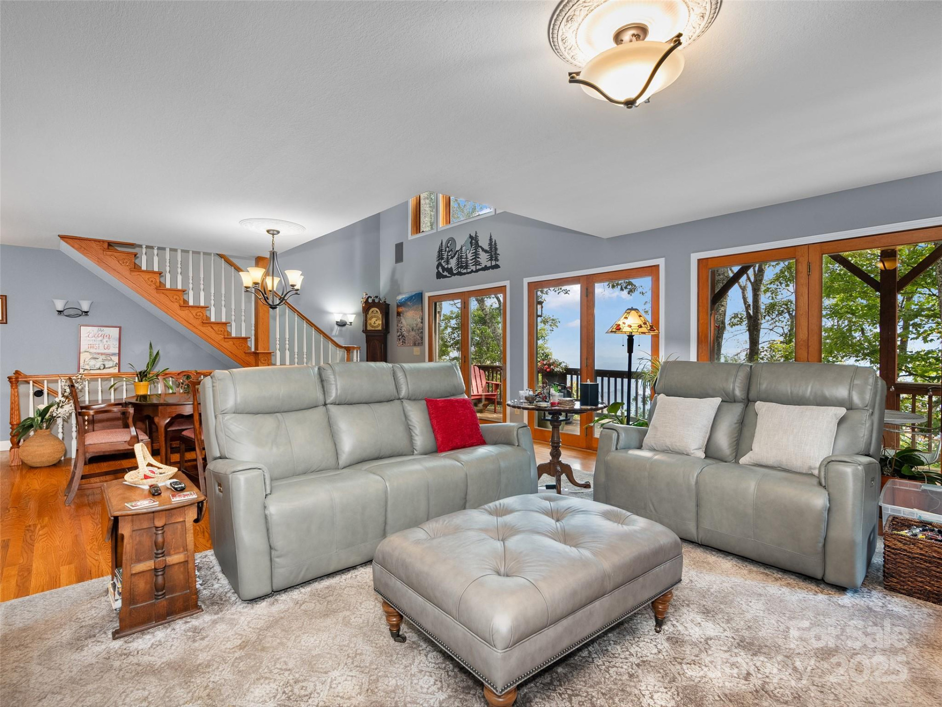 195 Simpson Lane - Photo 13