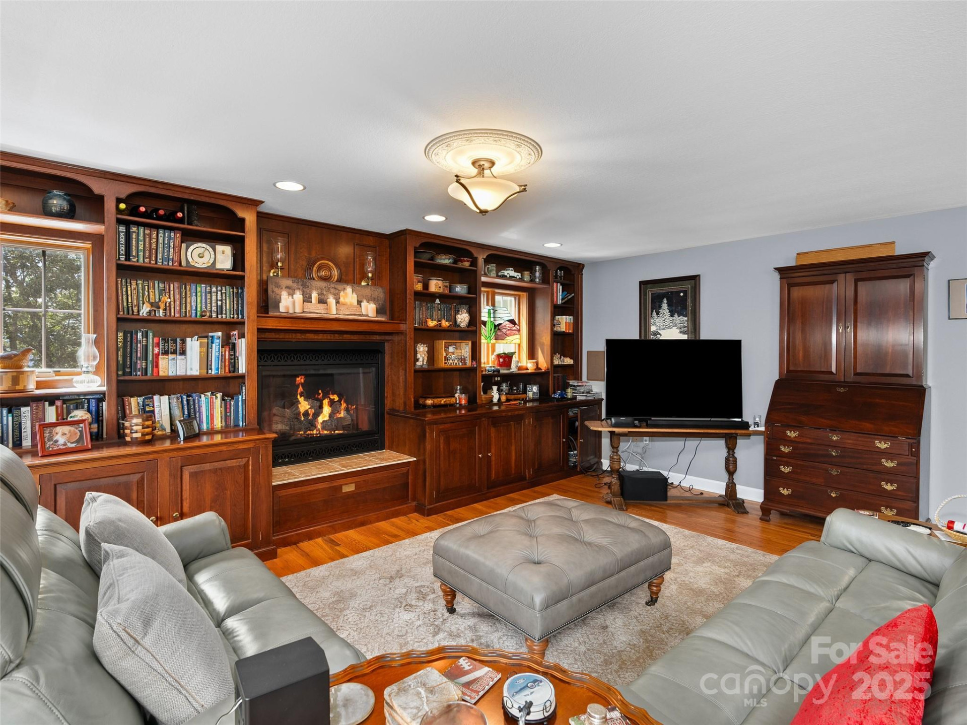 195 Simpson Lane - Photo 14